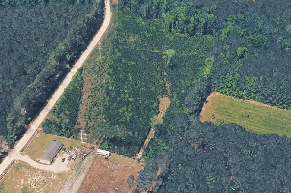 2nd image of Tbd1 Old Forest Dr, Loris, SC 29569 | MLS# 2617290