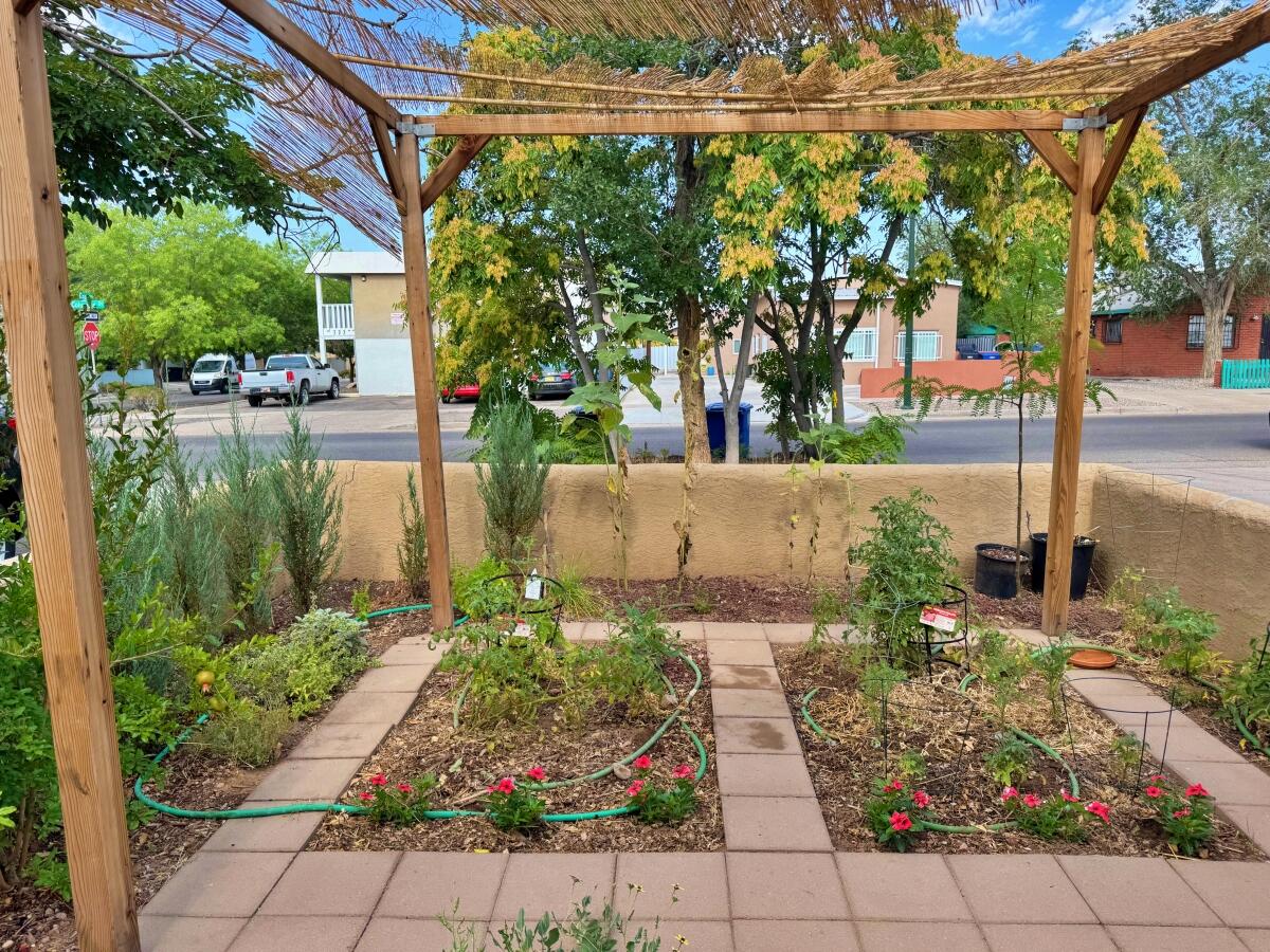 Property photo 4
