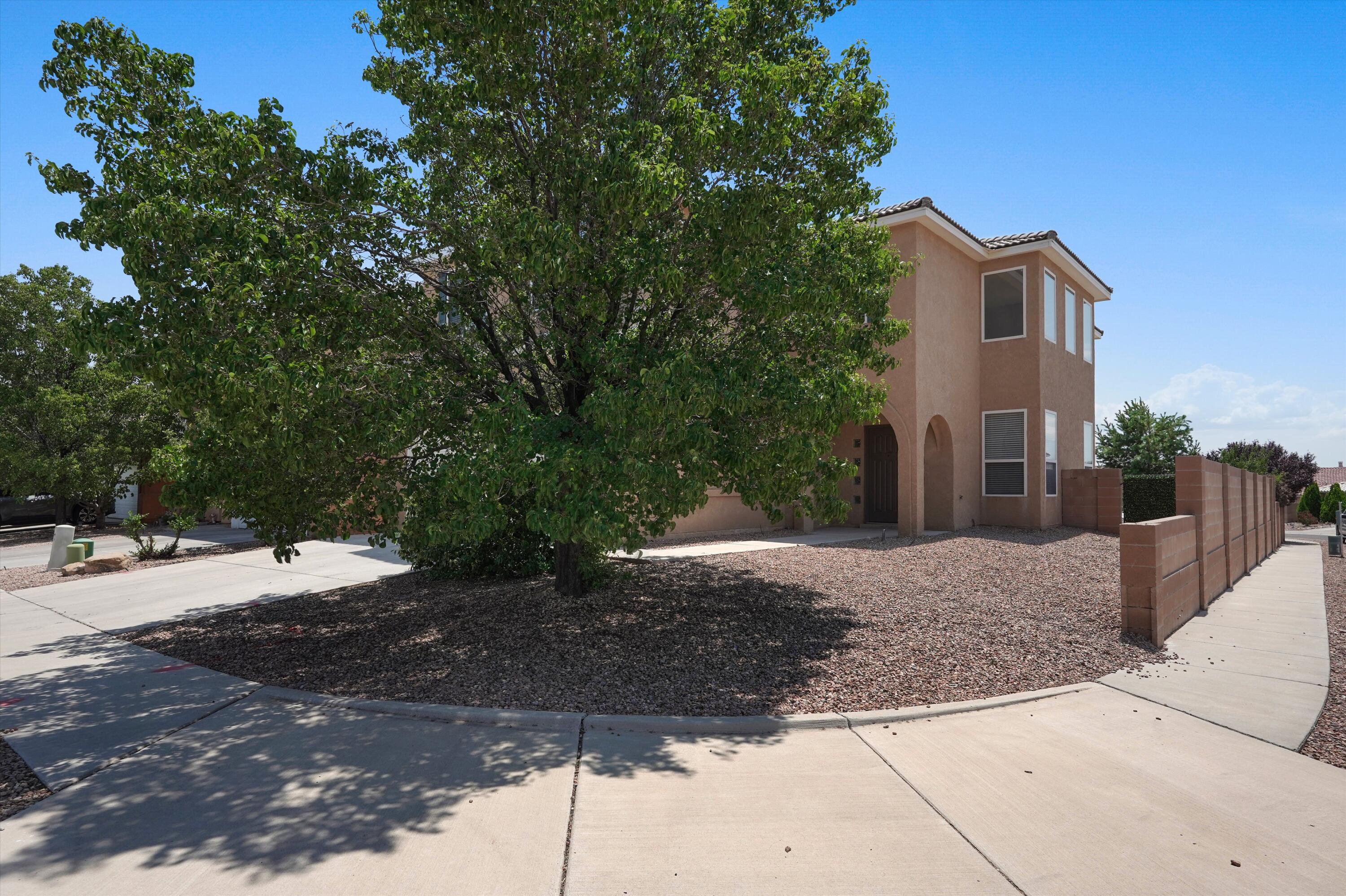 3rd image of 9600 Sun Dancer Dr Nw, Albuquerque, NM 87114 | MLS# 1106984