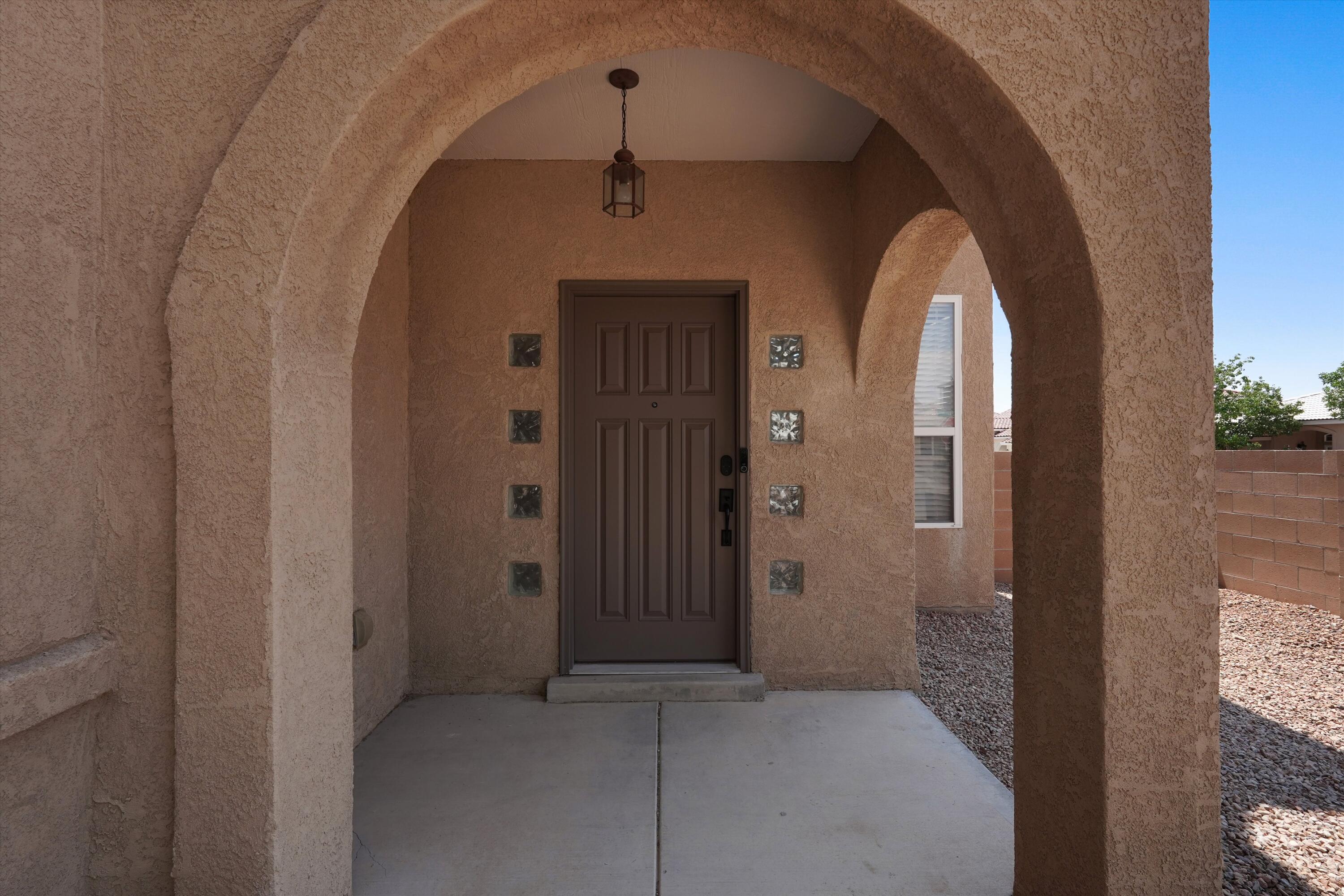 4th image of 9600 Sun Dancer Dr Nw, Albuquerque, NM 87114 | MLS# 1106984