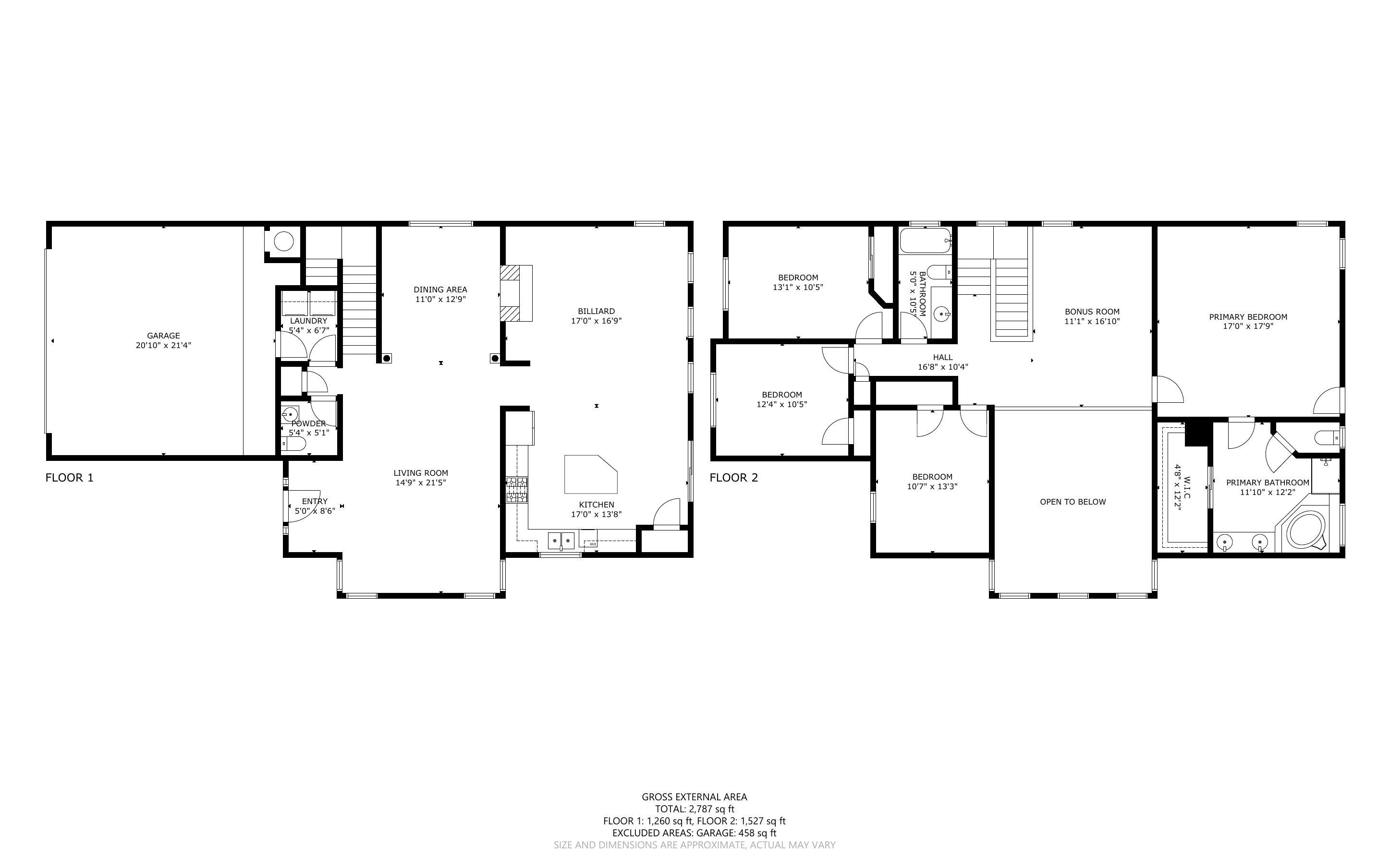 41st image of 9600 Sun Dancer Dr Nw, Albuquerque, NM 87114 | MLS# 1106984