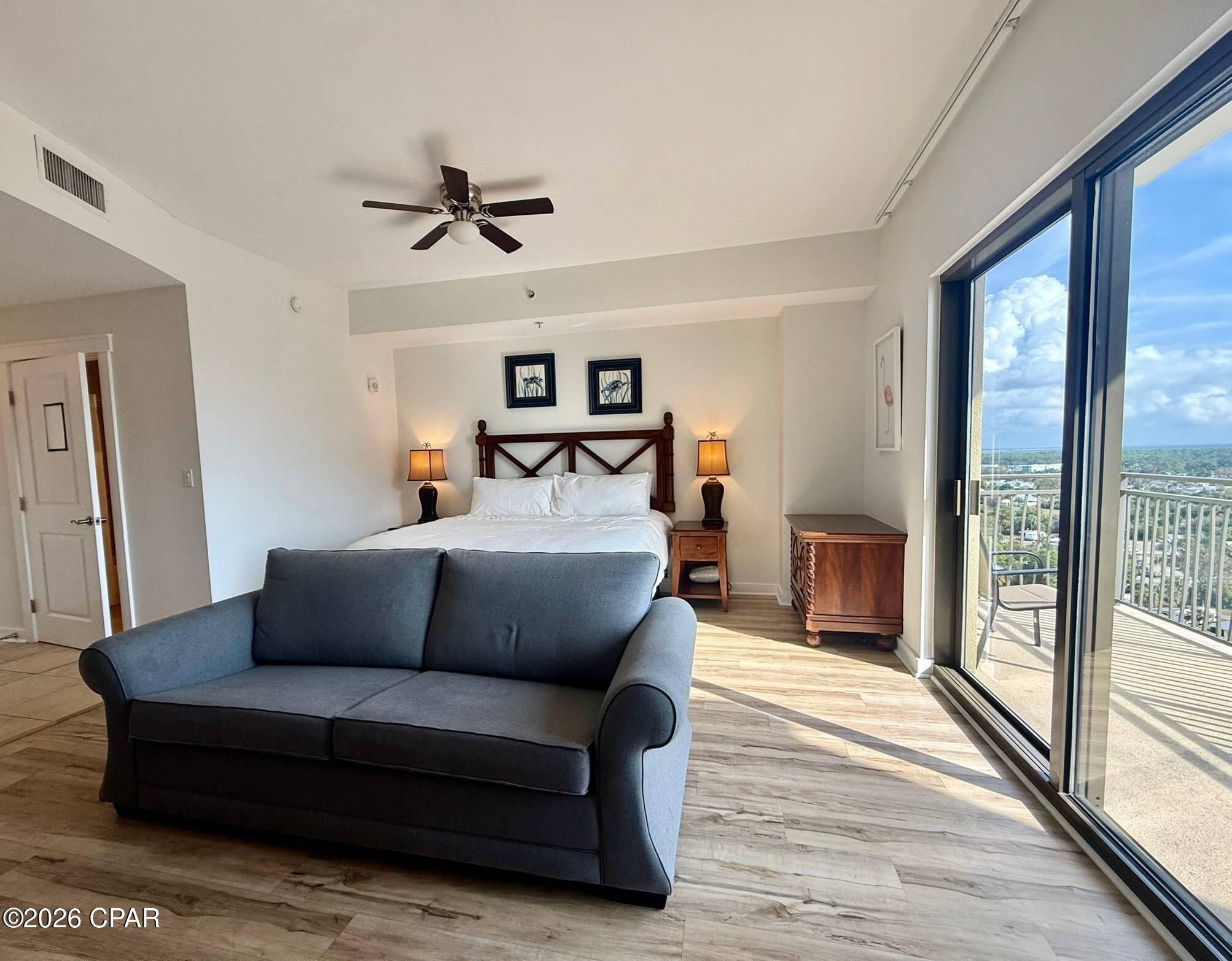 Homes for sale in Panama City Beach, FL | 15100 Front Beach Rd #1429, Panama City Beach, FL 32413 | MLS# 792447