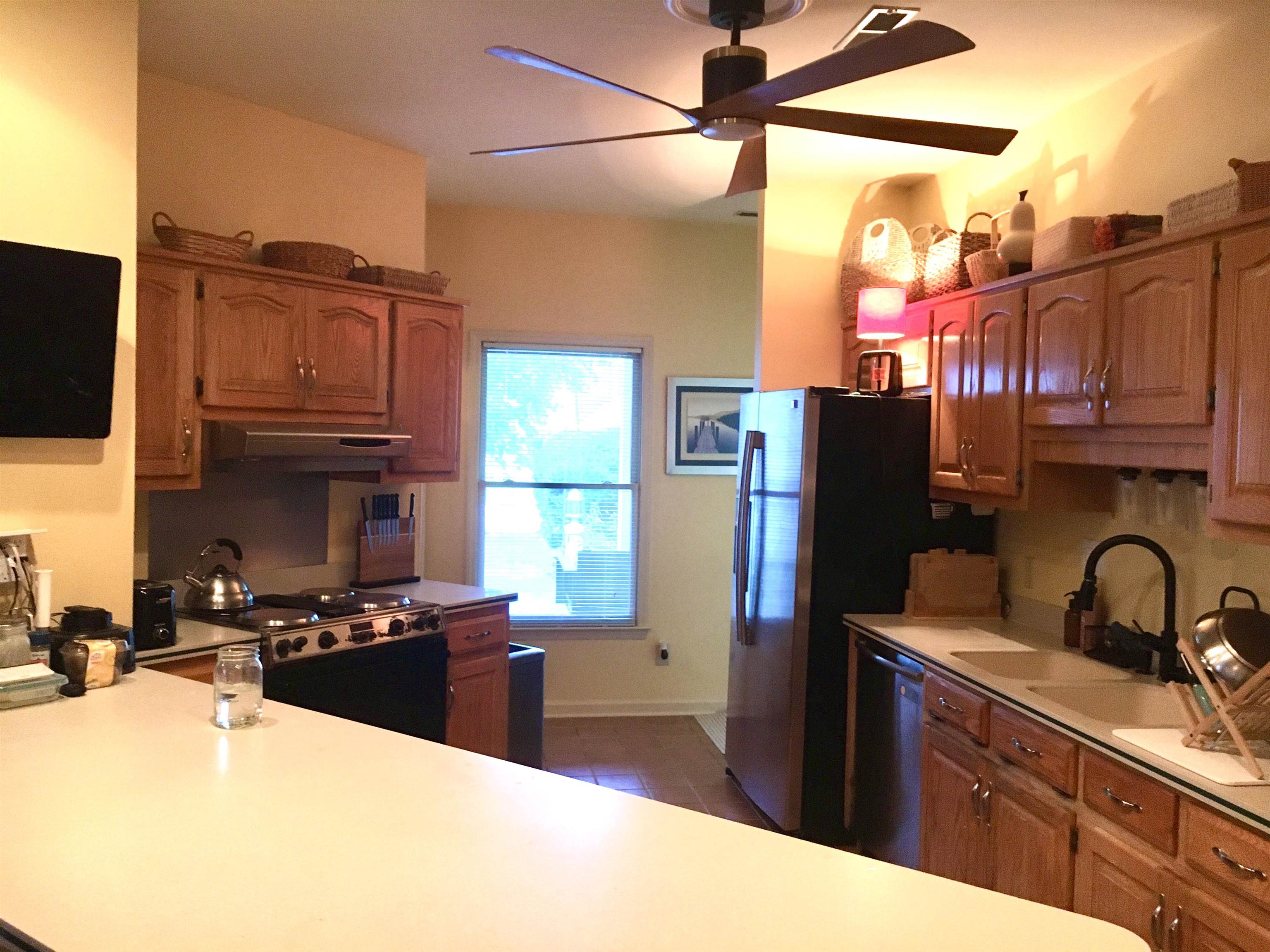 2617292 | Photo 21