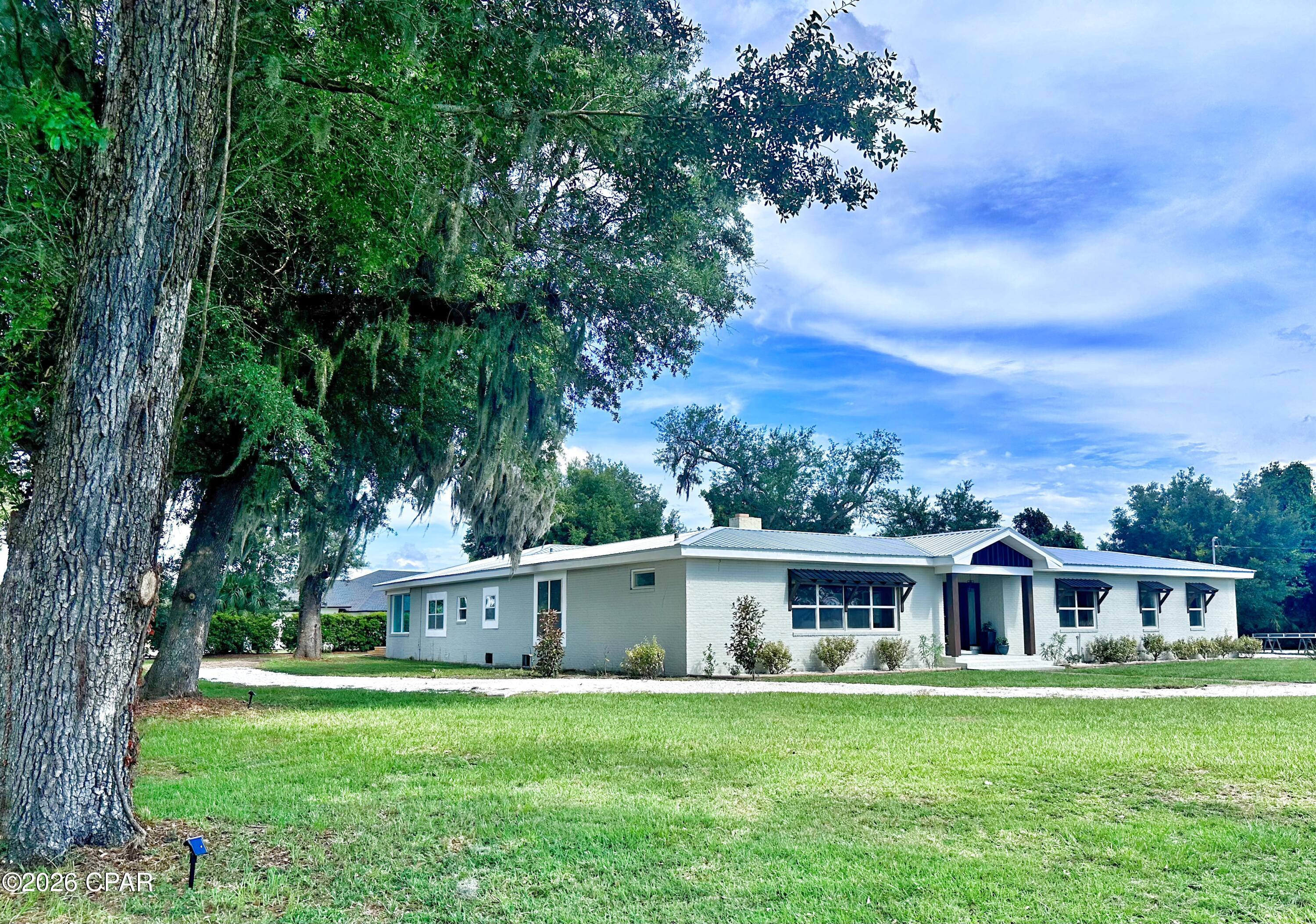 1st image of 315 Iowa Ave, Lynn Haven, FL 32444 | MLS# 792449