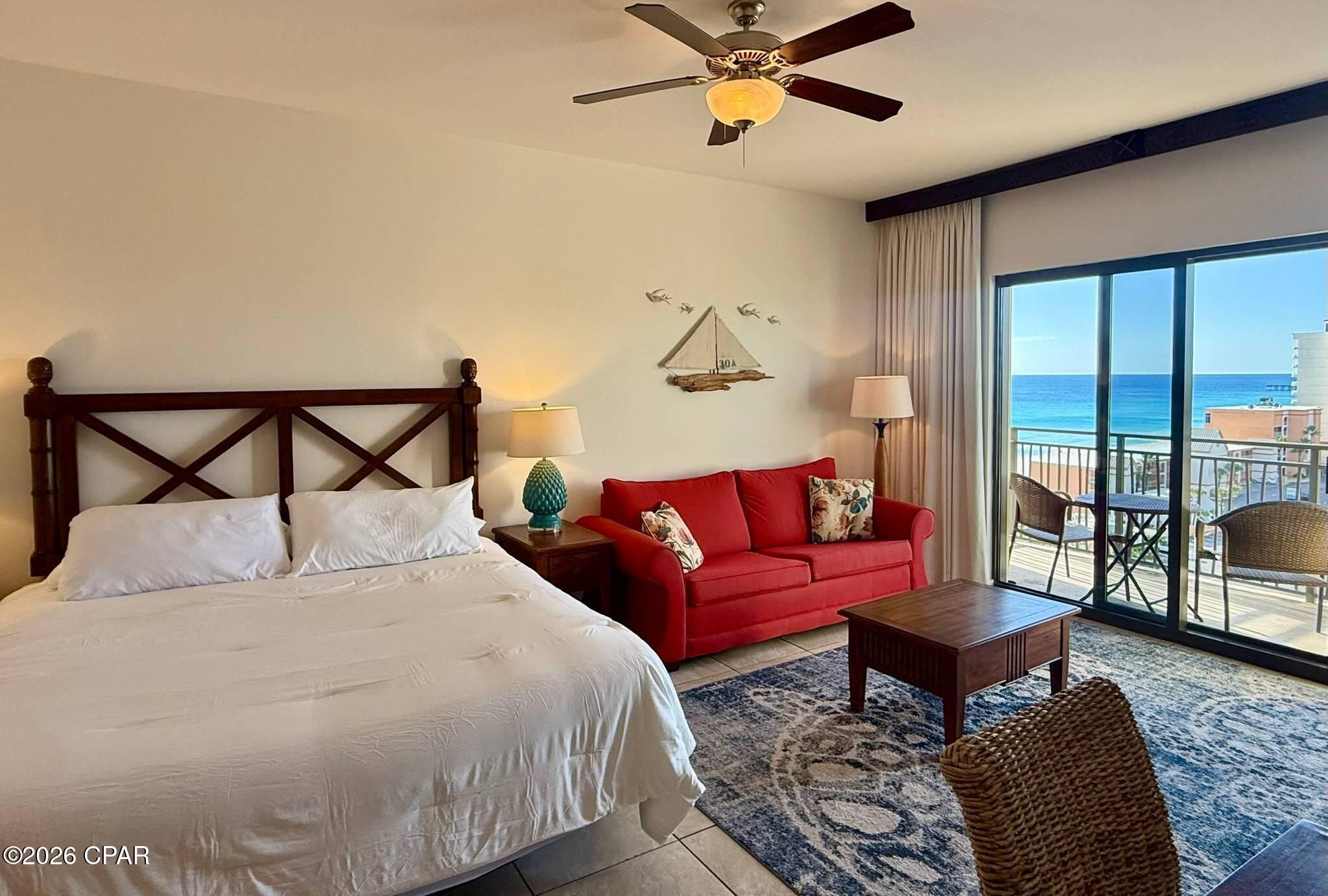 4th image of 15100 Front Beach Rd #905, Panama City Beach, FL 32413 | MLS# 792452