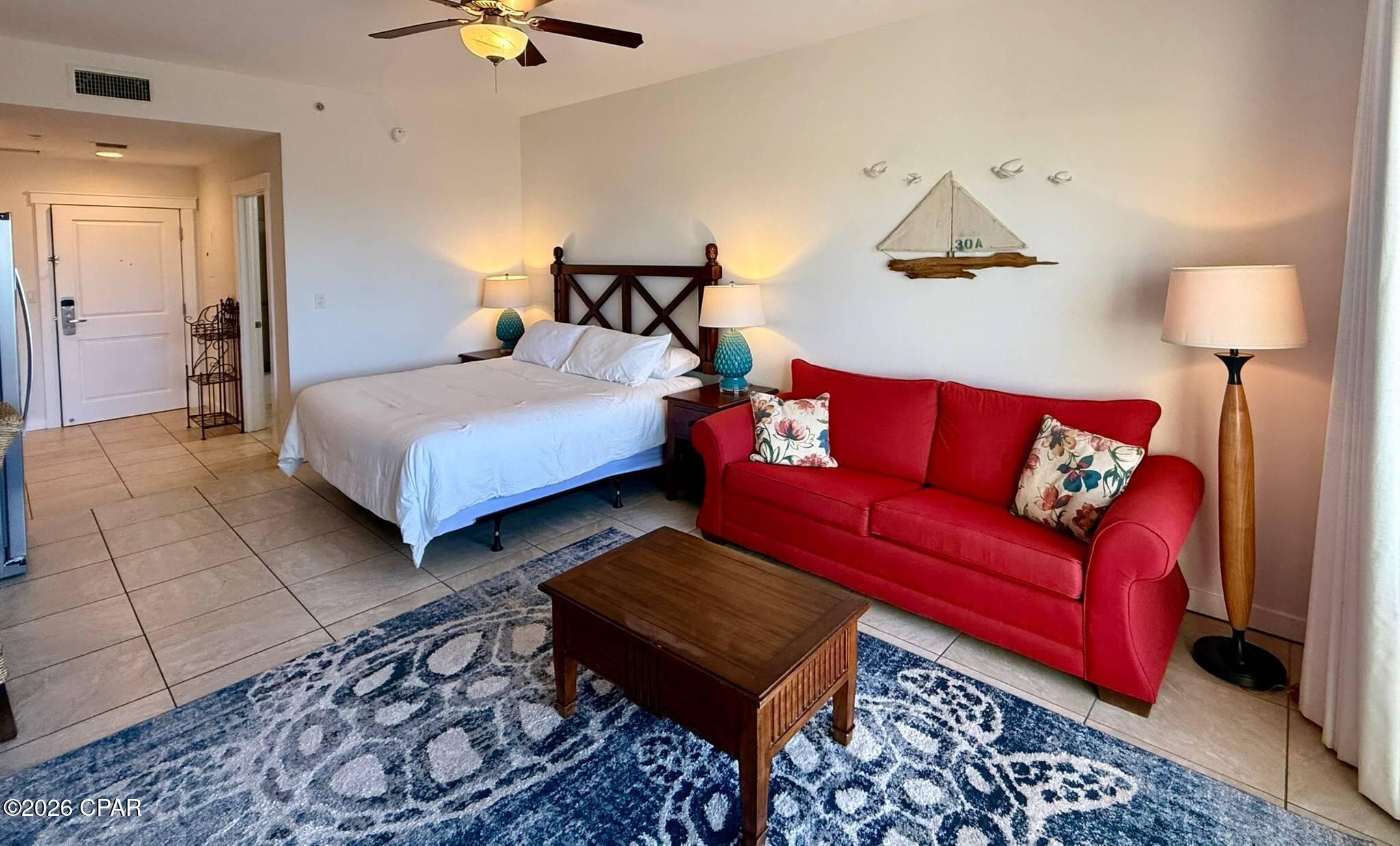 5th image of 15100 Front Beach Rd #905, Panama City Beach, FL 32413 | MLS# 792452