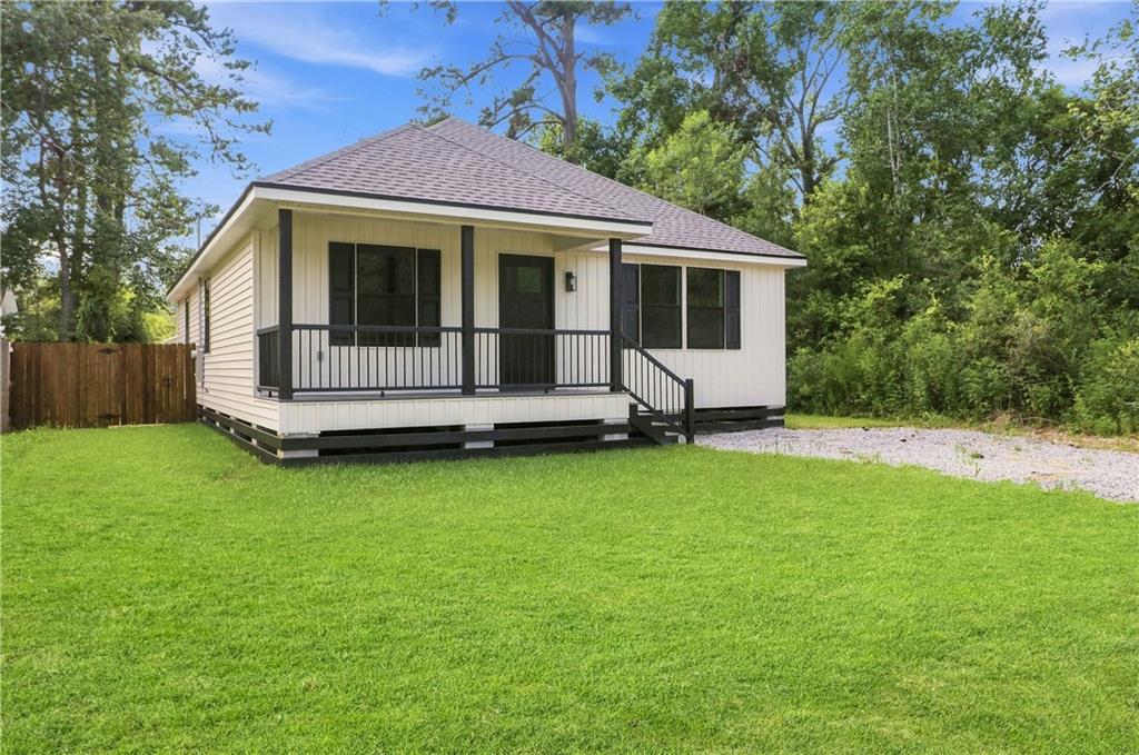 1st image of 70367 D St, Covington, LA 70433 | MLS# 2567047