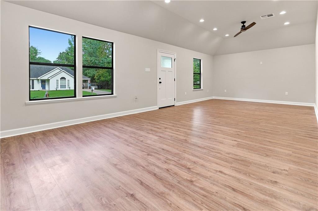 3rd image of 70367 D St, Covington, LA 70433 | MLS# 2567047
