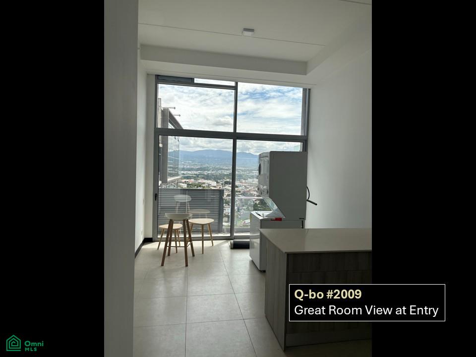 2 bed Condo For Sale in Alajuela, Alajuela - 1