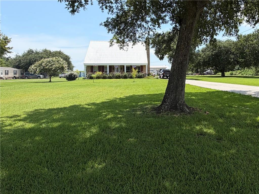 Homes for sale in Buras, LA | 31198 Hwy 23 Hwy, Buras, LA 70041 | MLS# 2566877