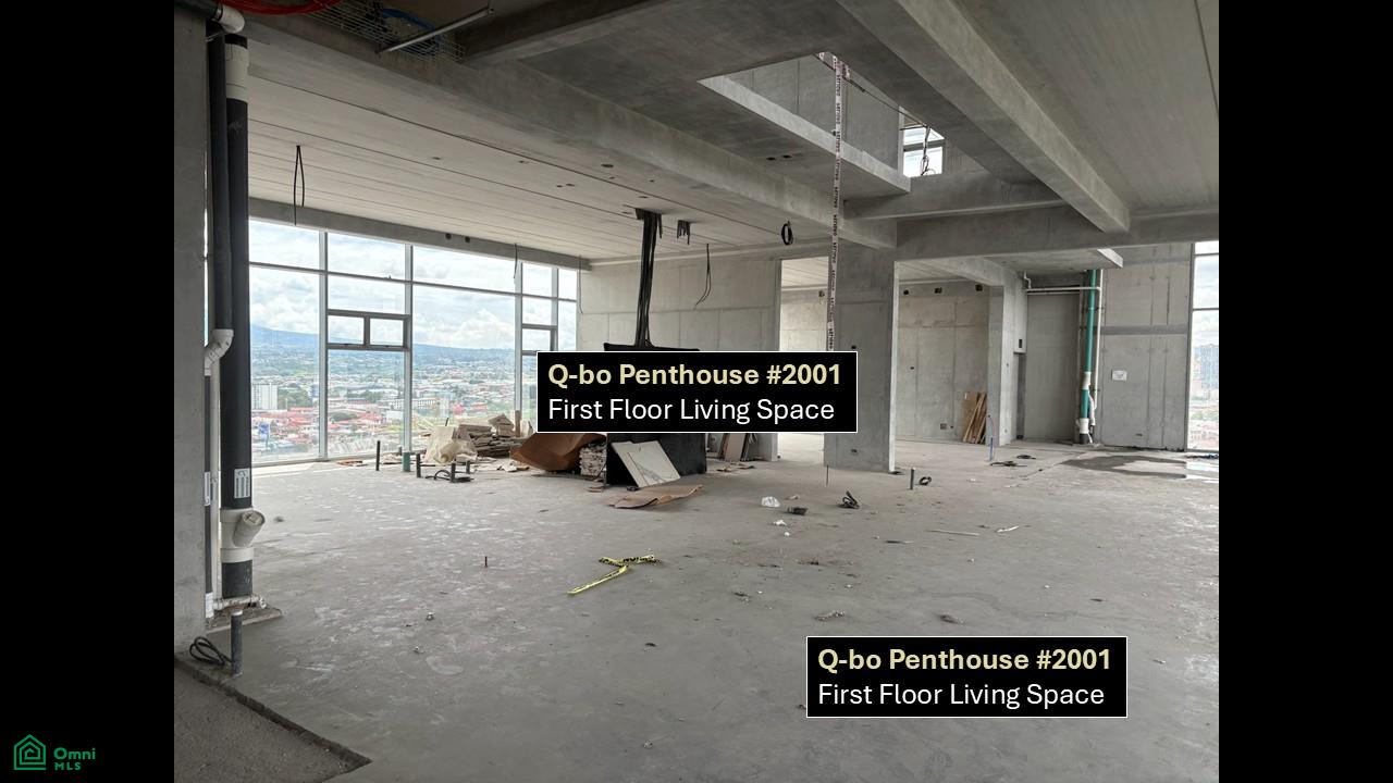 0 bed Condo For Sale in Alajuela, Alajuela - 1