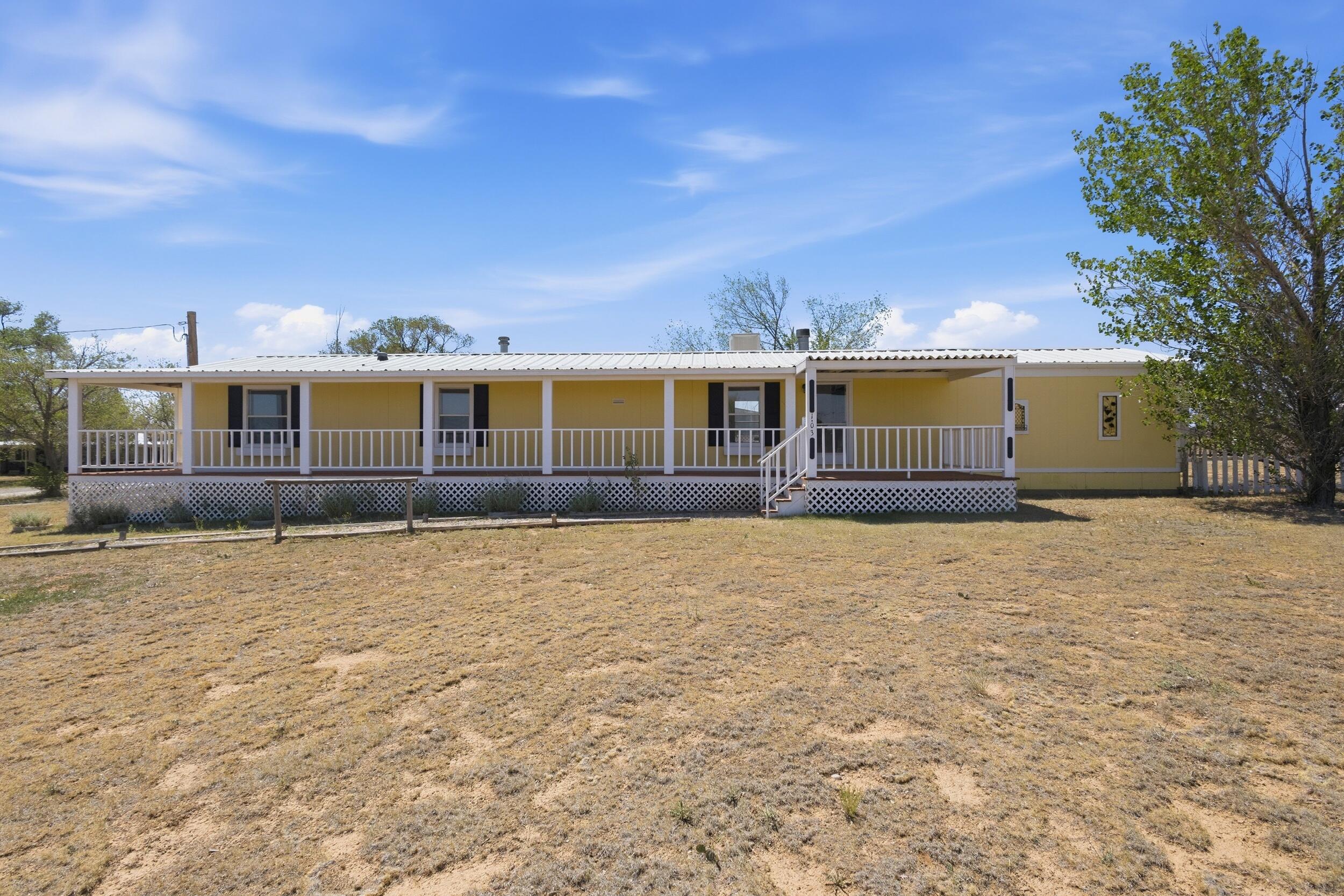 103 Aspen Drive, Edgewood