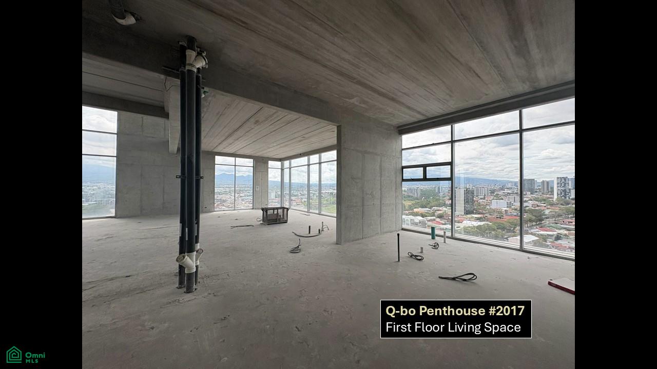0 bed Condo For Sale in Alajuela, Alajuela - 1