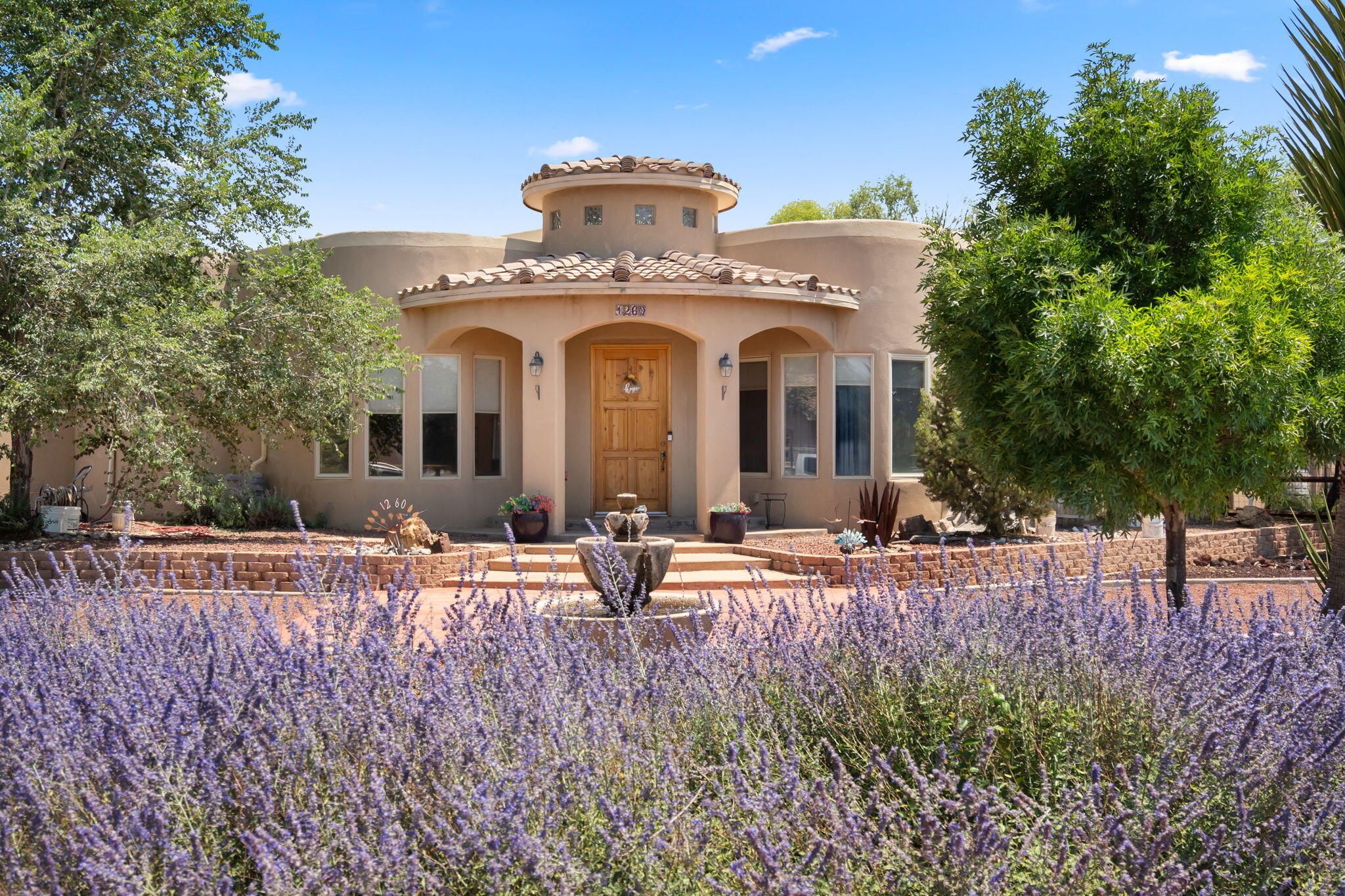 1st image of 1260 Vanderploeg Ct, Bosque Farms, NM 87068 | MLS# 1106994