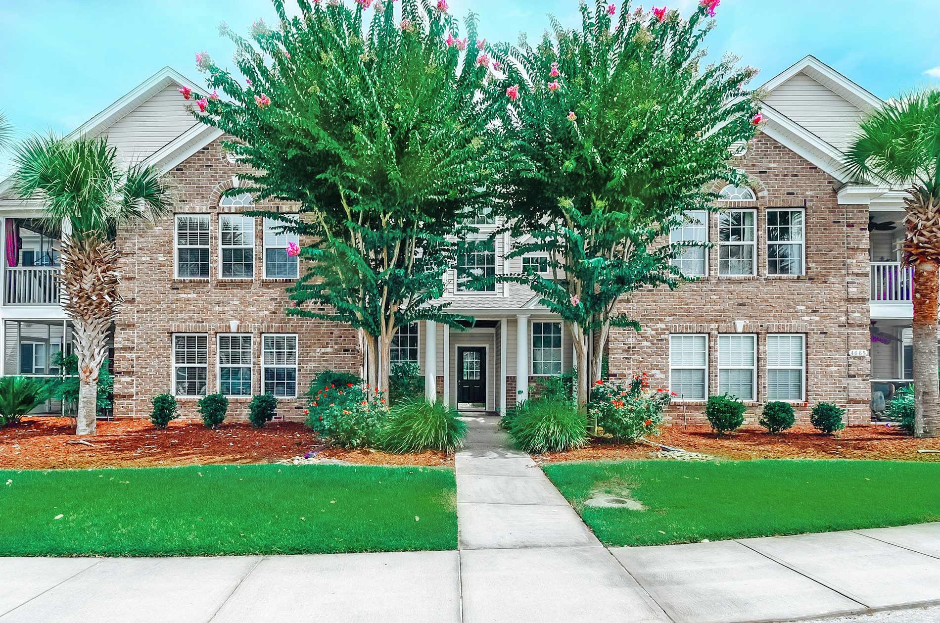 1st image of 4665 Fringetree Dr #Unit 5D, Murrells Inlet, SC 29576 | MLS# 2617293