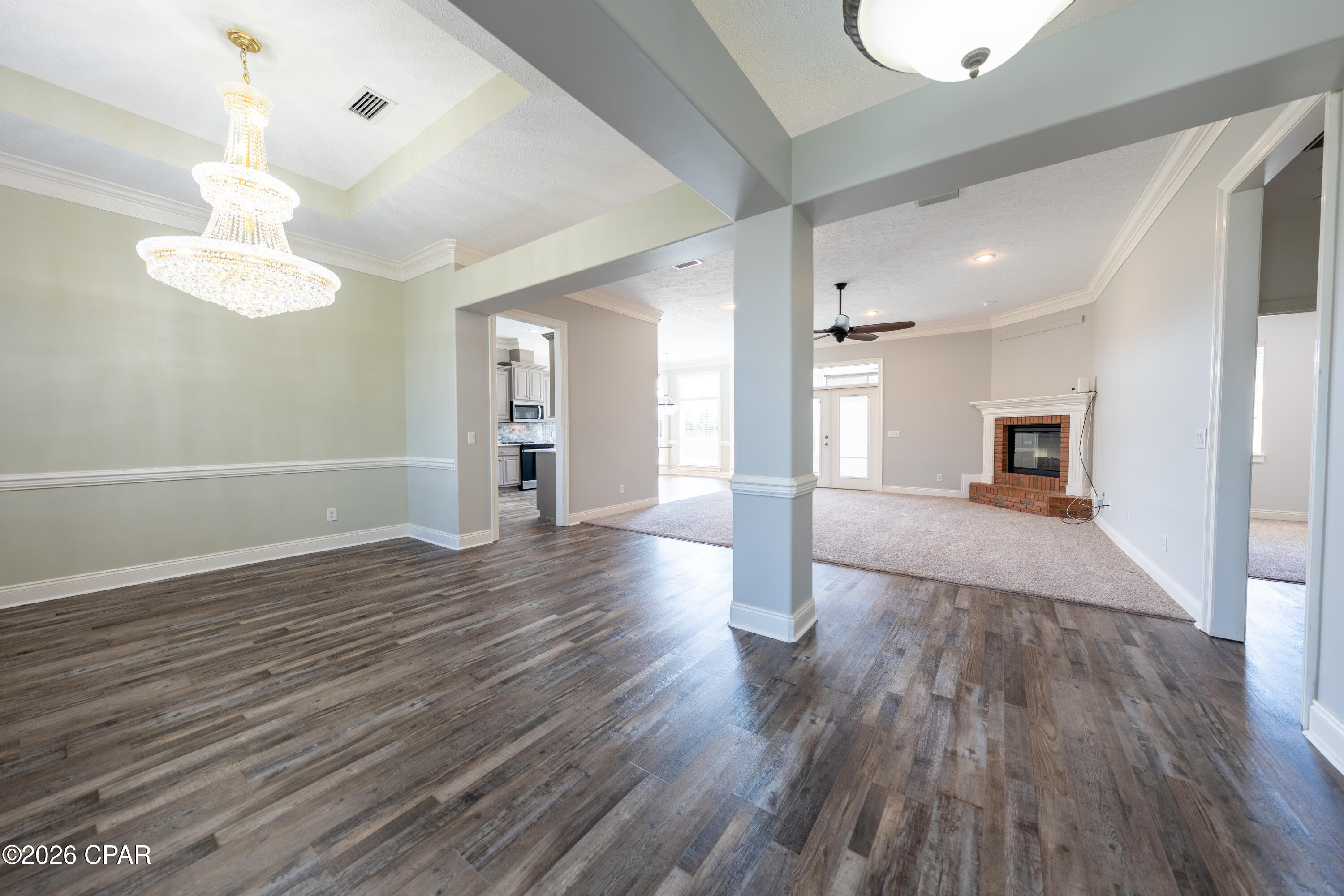 2nd image of 3708 Grants Mill Ct, Lynn Haven, FL 32444 | MLS# 792456