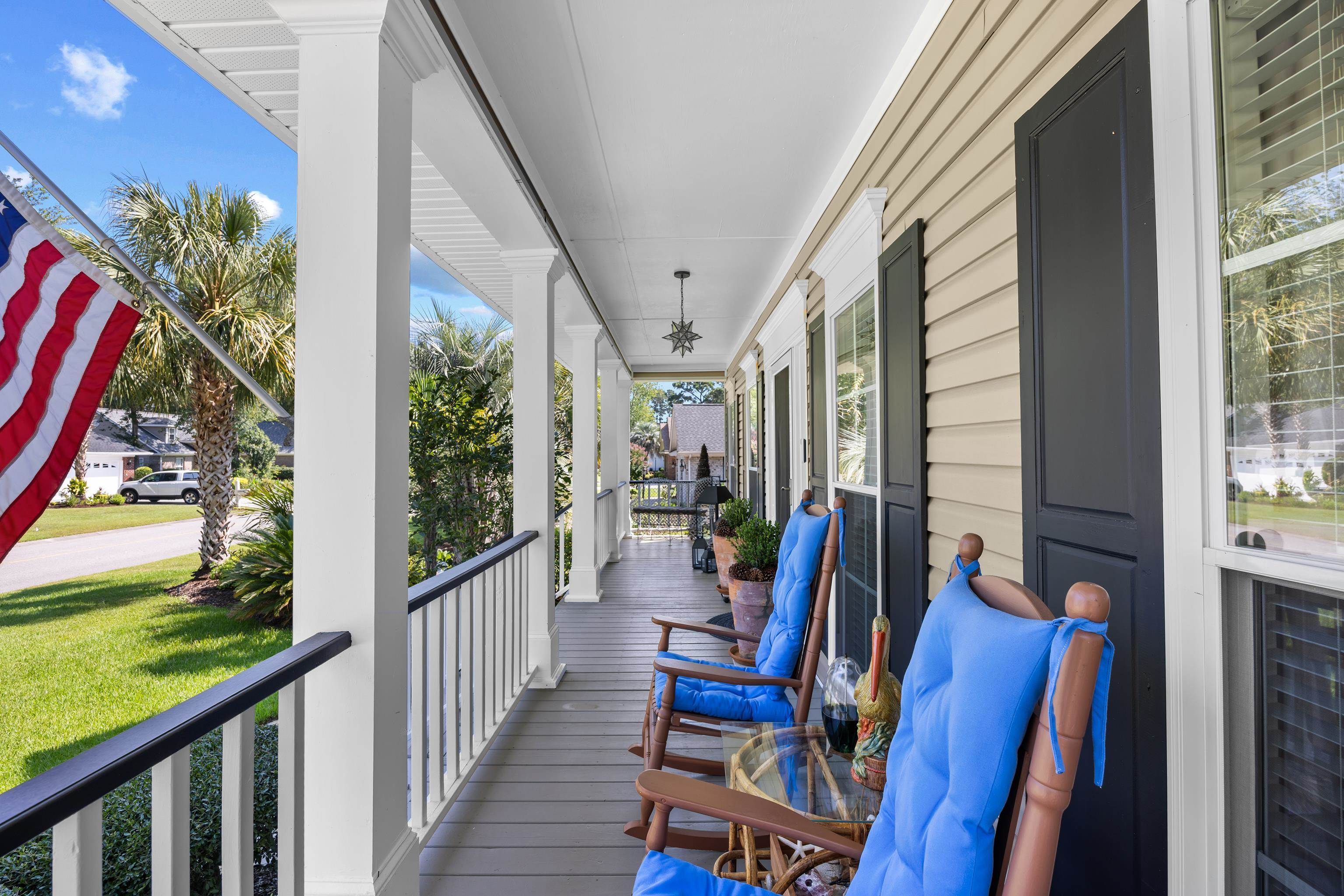 4th image of 9506 Indigo Club Dr, Murrells Inlet, SC 29576 | MLS# 2617298