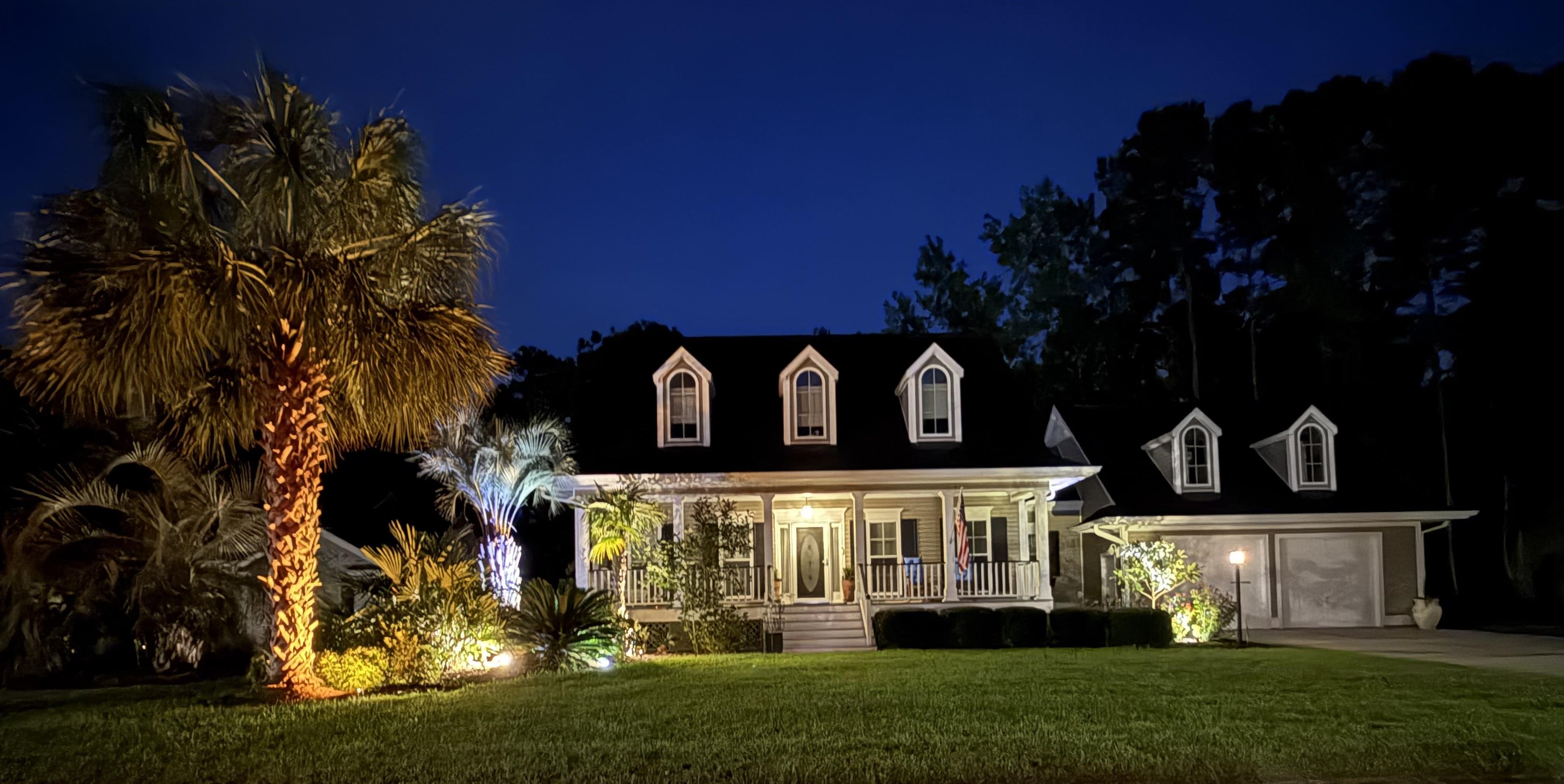 5th image of 9506 Indigo Club Dr, Murrells Inlet, SC 29576 | MLS# 2617298