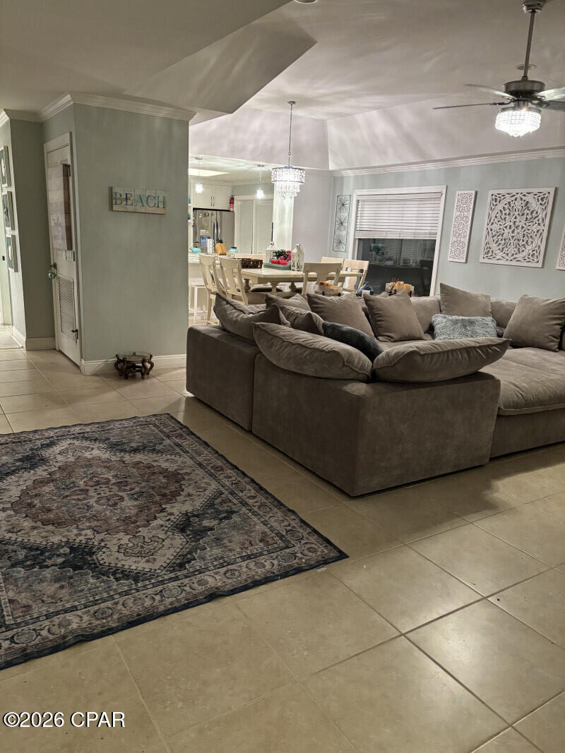 4th image of 1502 Trout Ln, Panama City Beach, FL 32408 | MLS# 792460