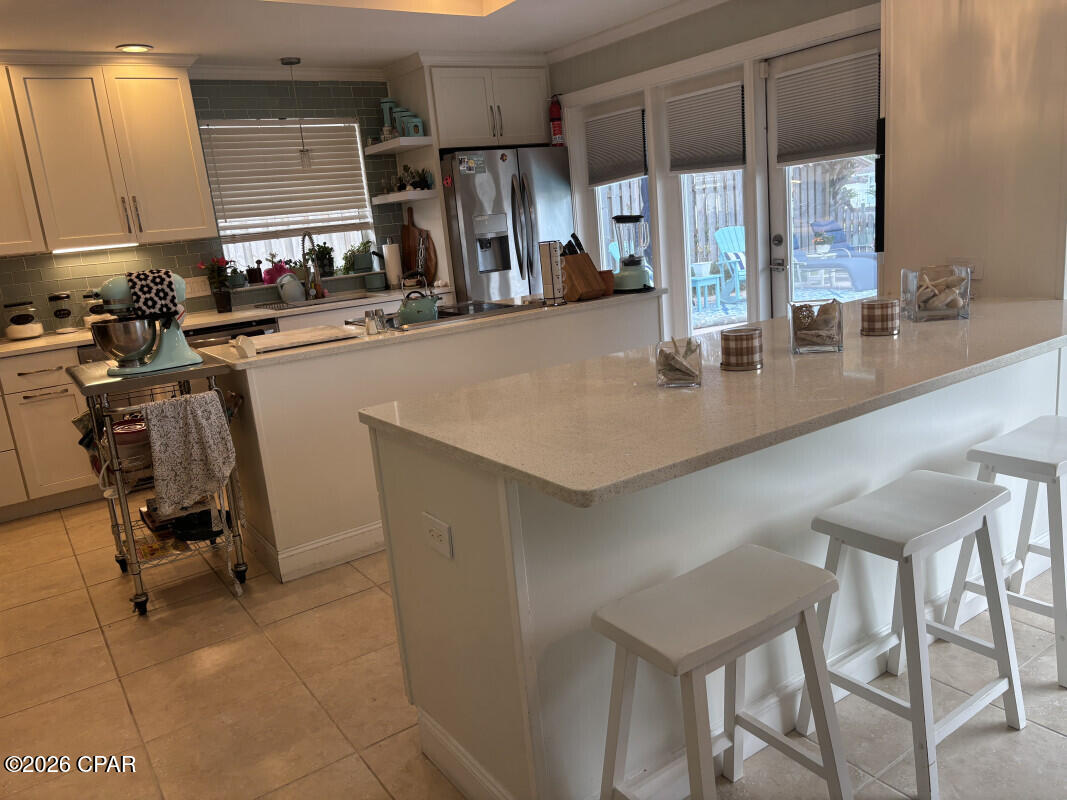 5th image of 1502 Trout Ln, Panama City Beach, FL 32408 | MLS# 792460