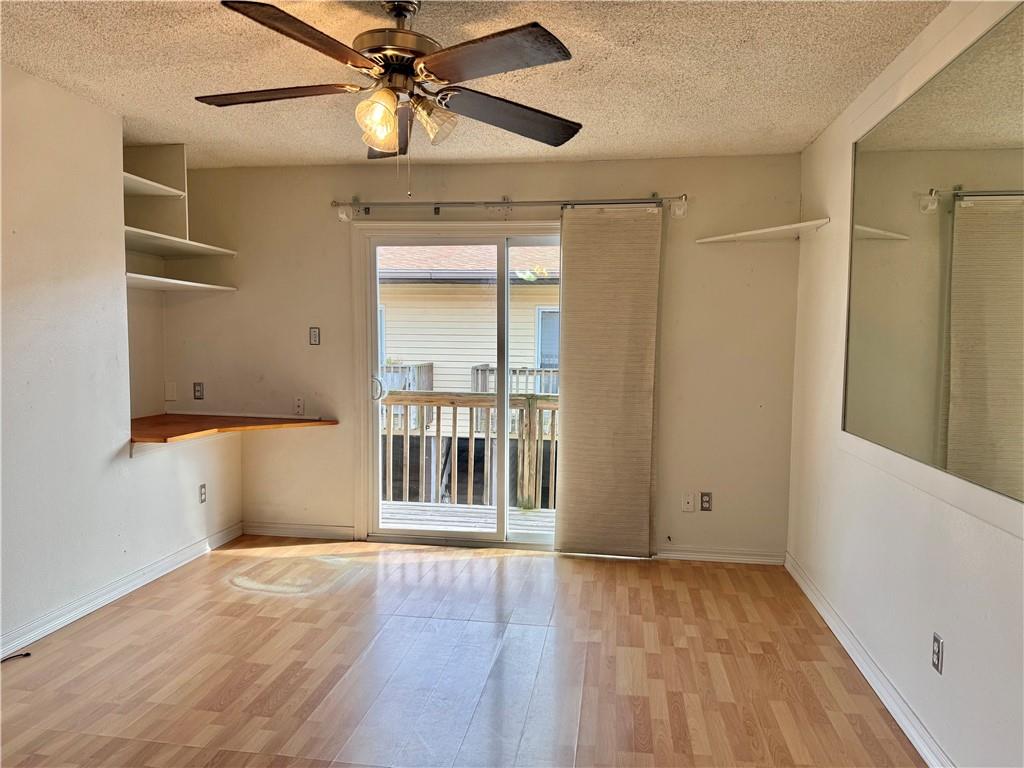 Homes for sale in Slidell, LA | 4636 Ponchartrain Dr #E, Slidell, LA 70458 | MLS# 2566914