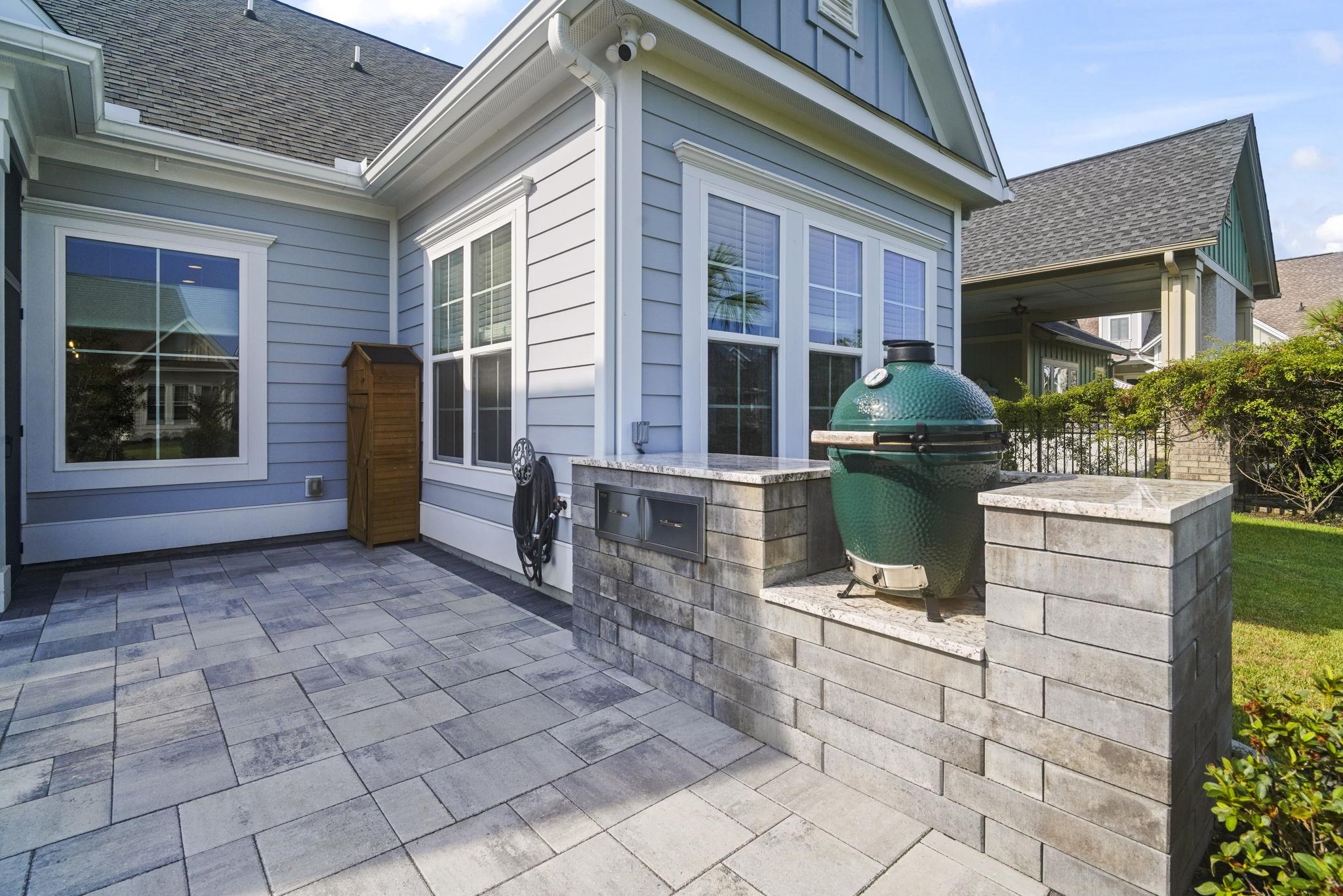 2617305 | Photo 47