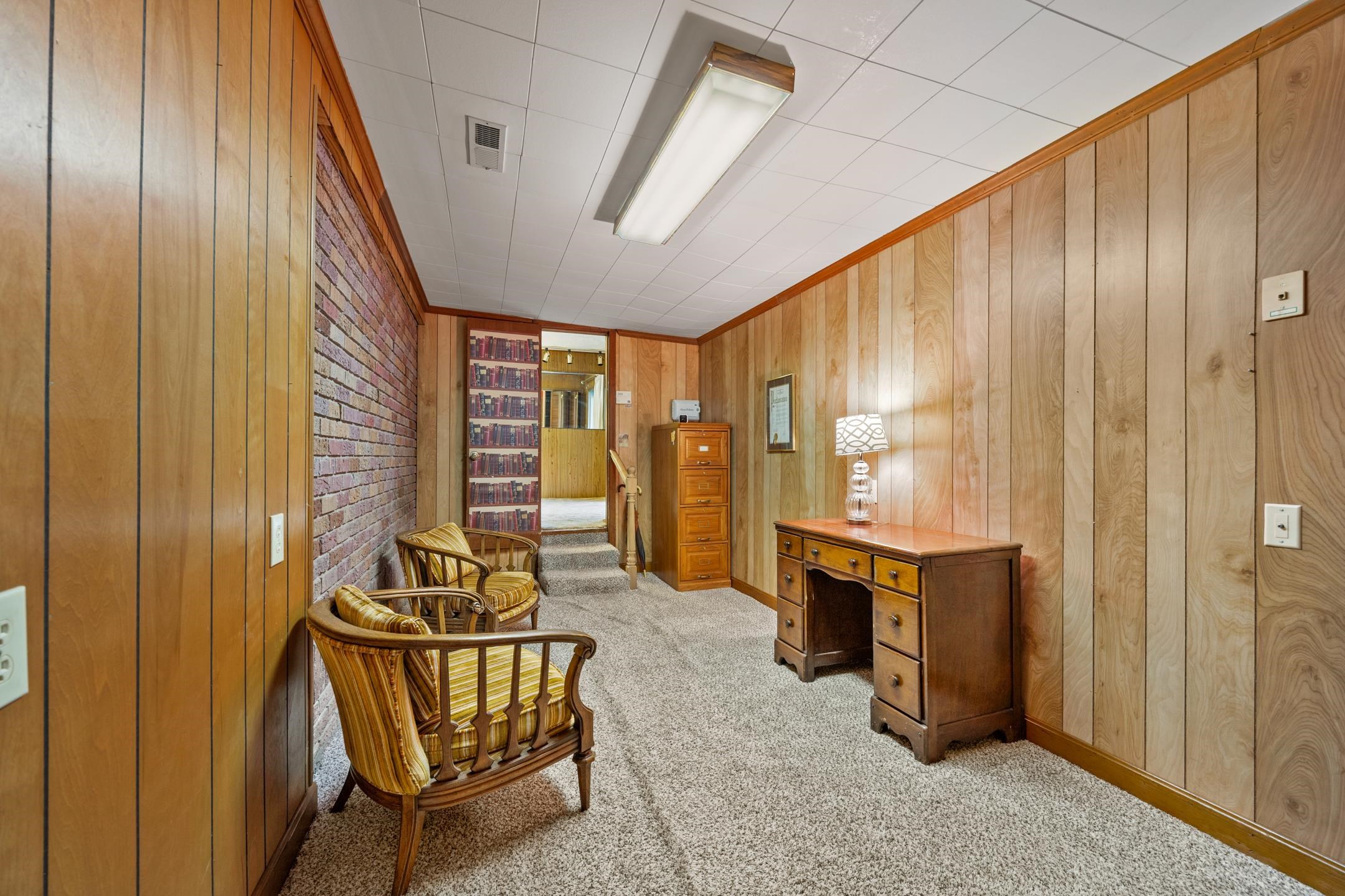 2617307 | Photo 13
