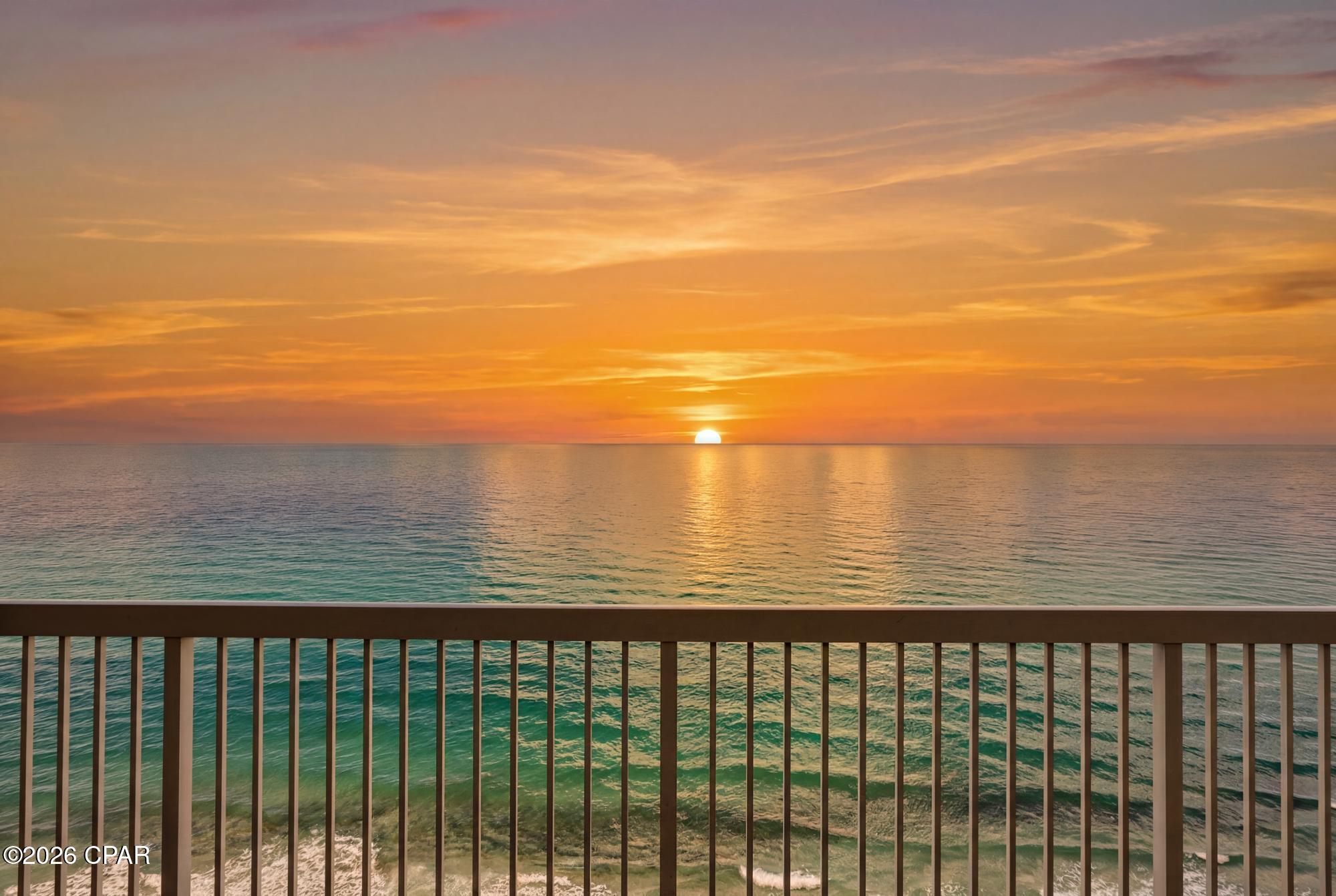 17757-front-beach-rd-2307d-panama-city-beach-fl-32413/hzid_17040ac9