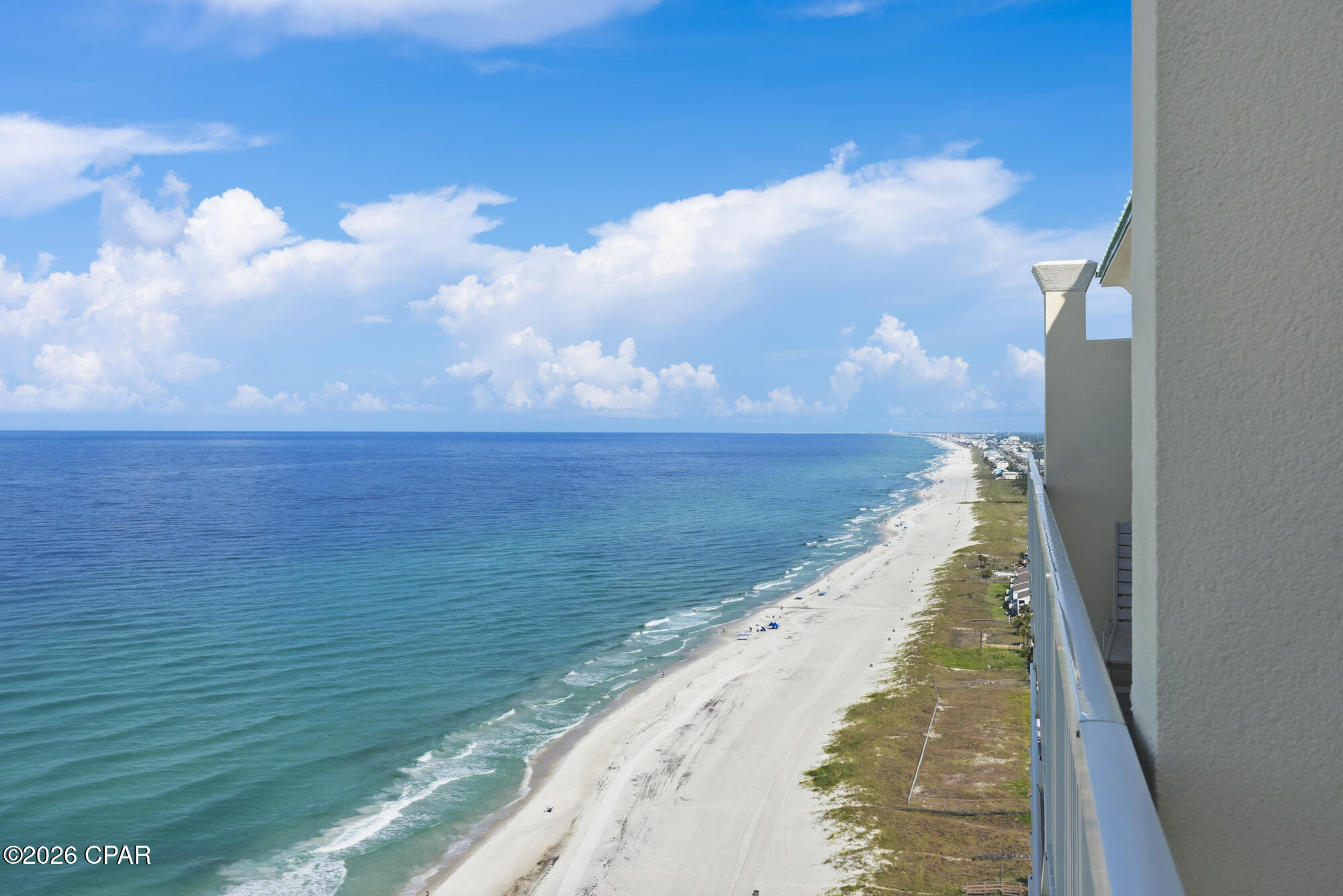 5th image of 17757 Front Beach Rd #2307D, Panama City Beach, FL 32413 | MLS# 792463
