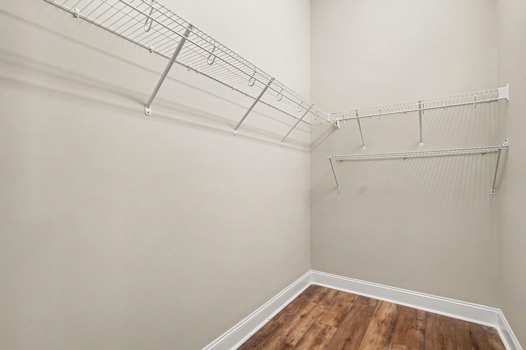 2617309 | Photo 20