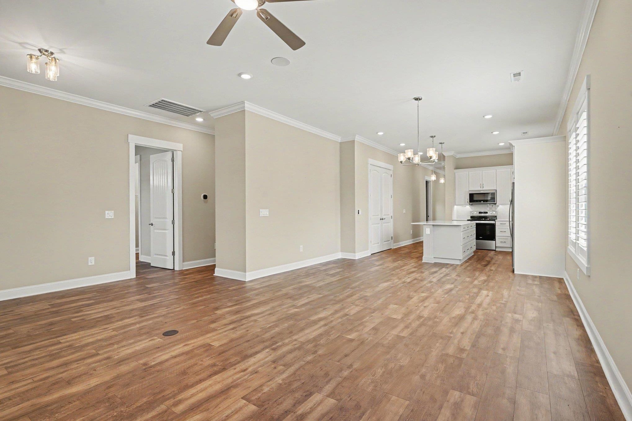 Photo 3 of Single family home for sale at 8155 Living Tide Dr, Myrtle Beach, SC 29572 | MLS# 2617309 | Listing updated on 2026-09-16