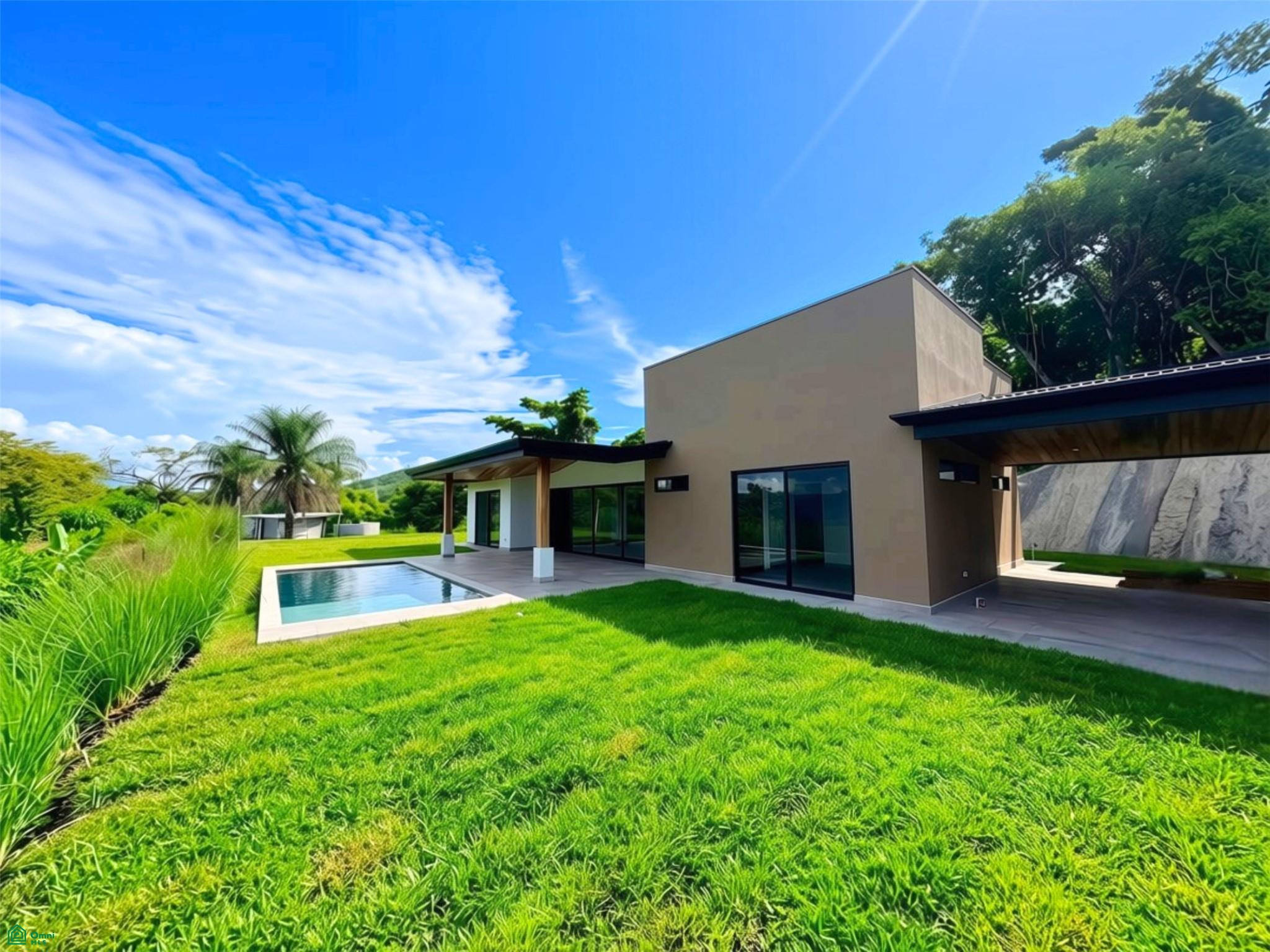 3 bed Single Family Homes For Sale in Atenas, Alajuela - 1