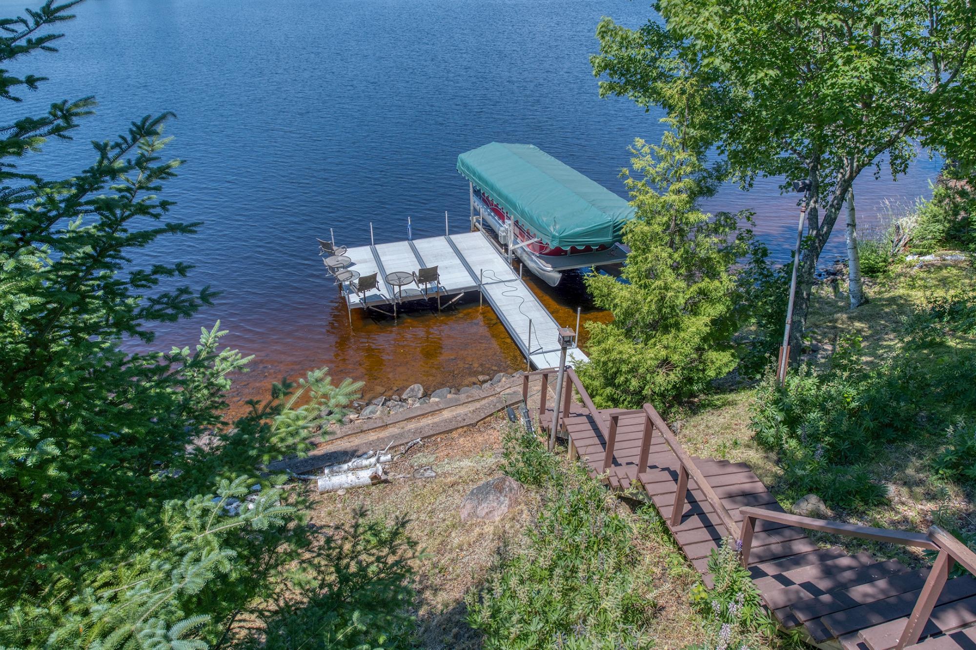 Pine Lake MC Property 4195 Foster Rd Photo 31
