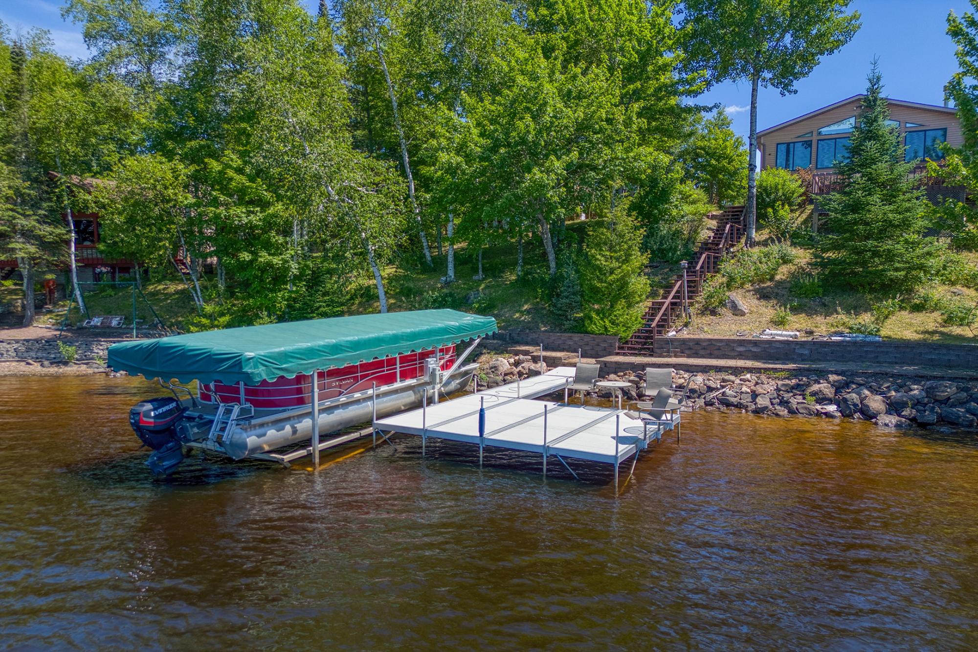 Pine Lake MC Property 4195 Foster Rd Photo 42