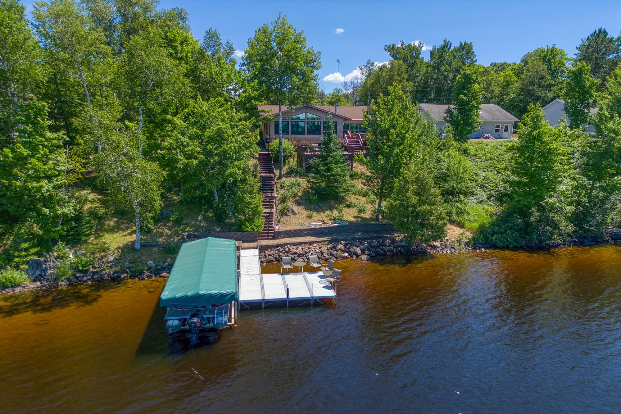 Pine Lake MC Property 4195 Foster Rd Photo 43
