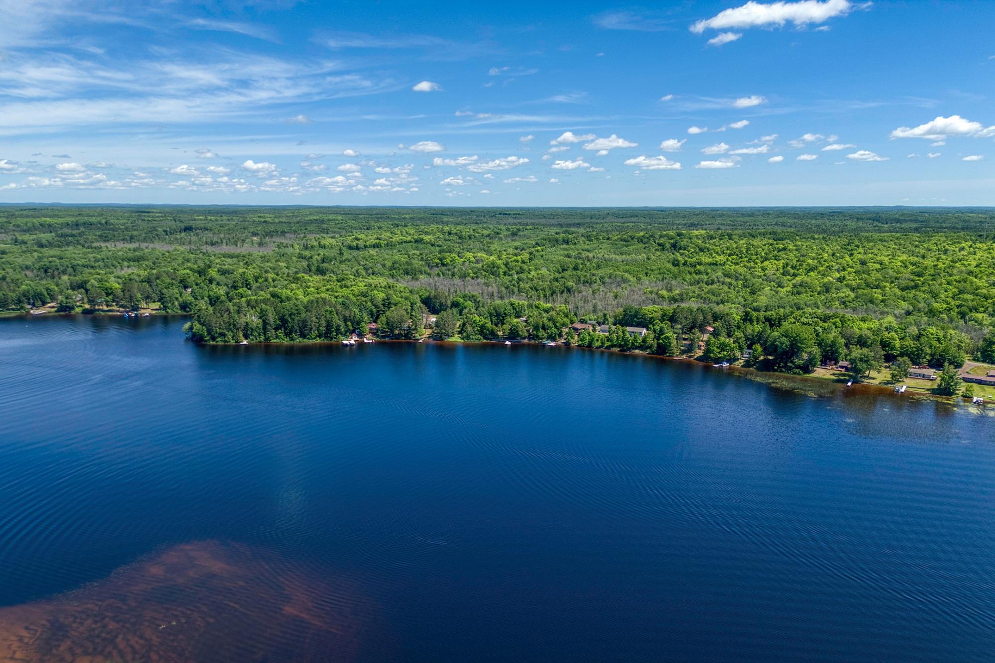 Pine Lake MC Property 4195 Foster Rd Photo 46