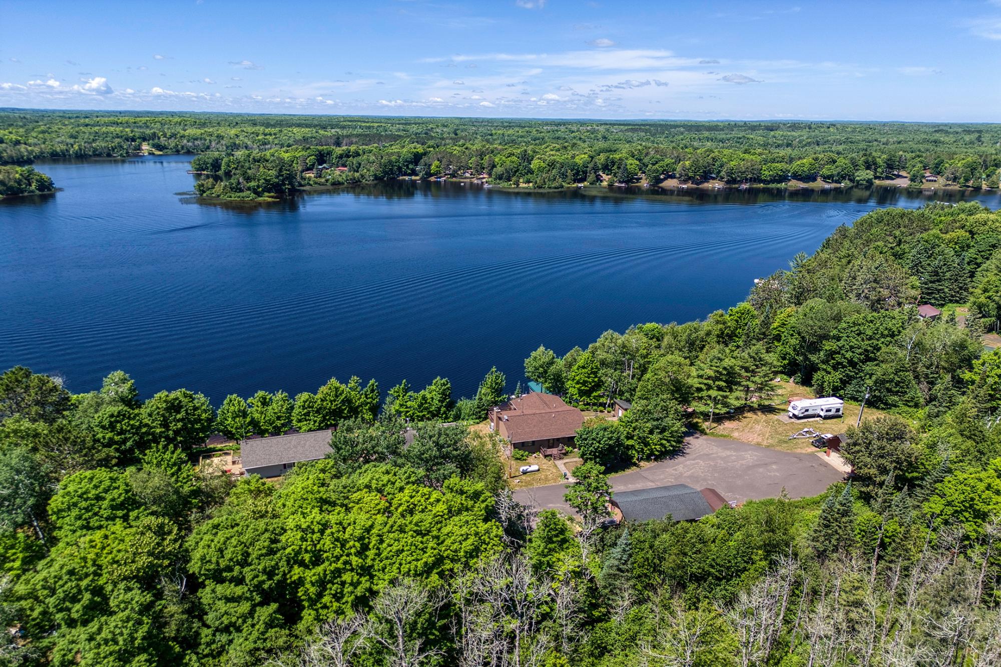 Pine Lake MC Property 4195 Foster Rd Photo 51