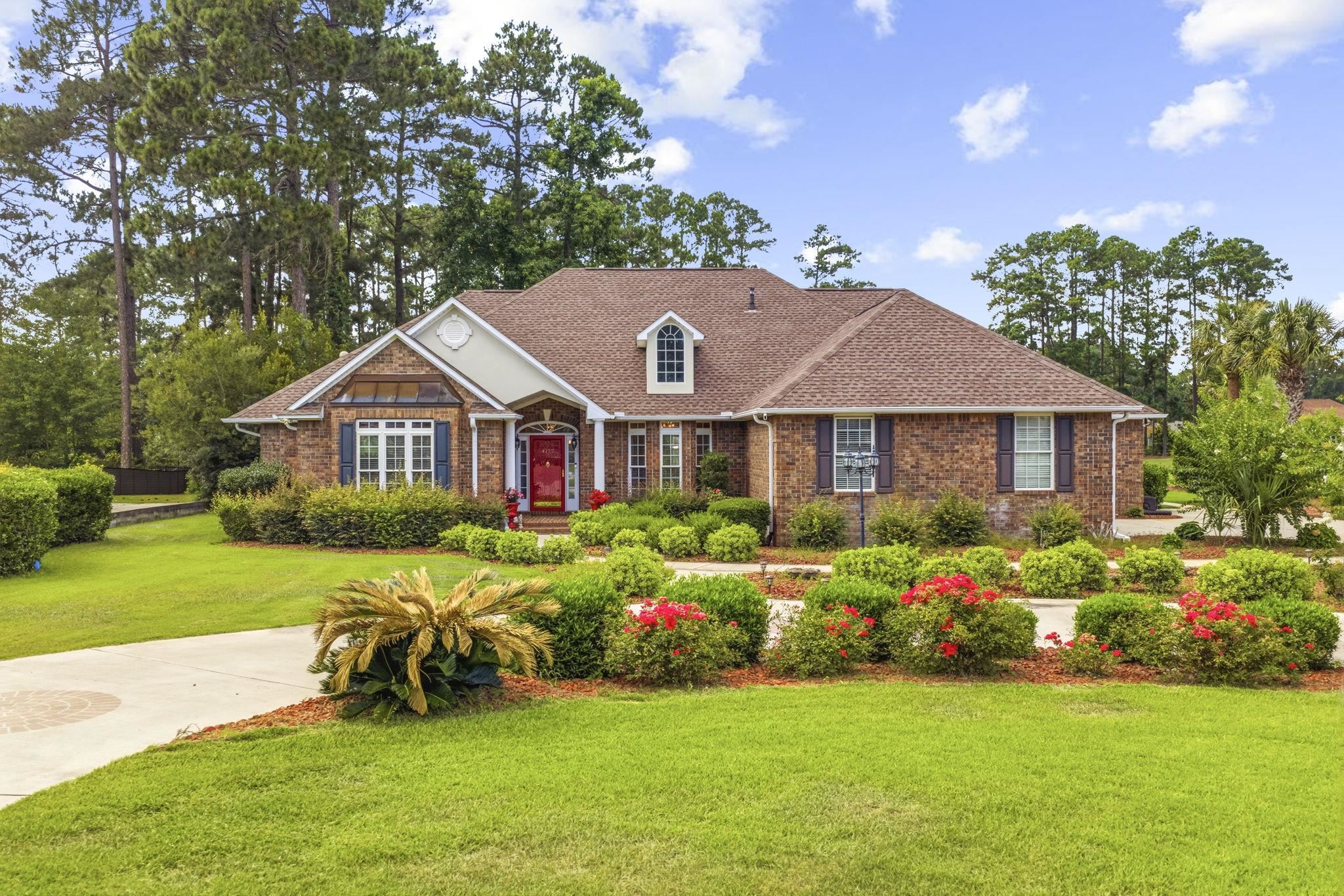4727 National Dr. Myrtle Beach, SC 29579