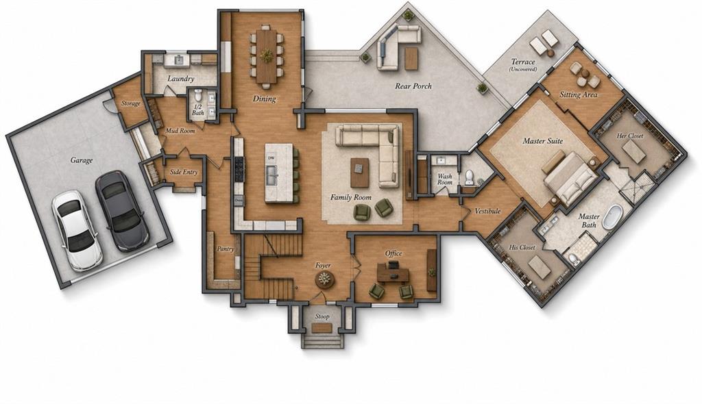 Property photo 5