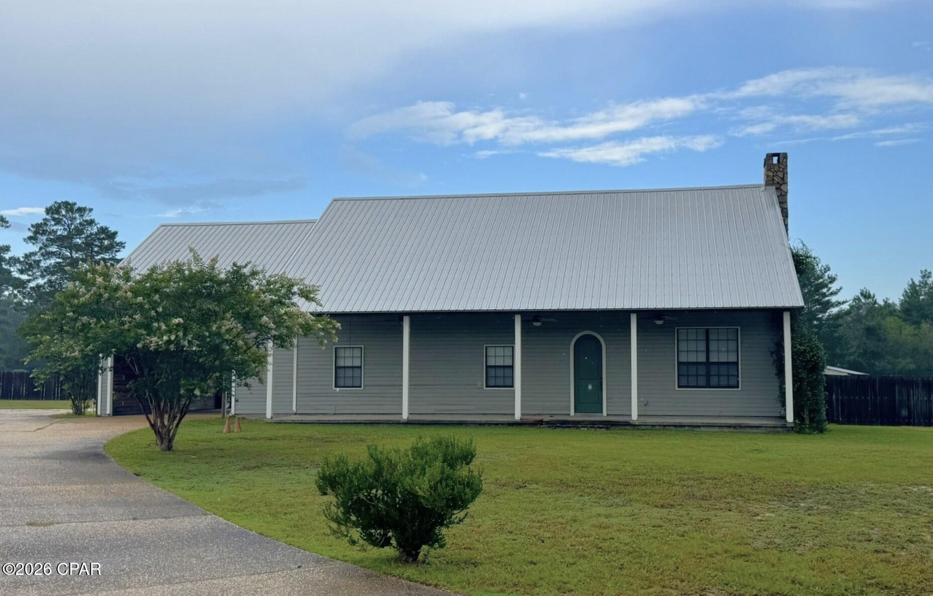 1st image of 419 Spikes Rd, Panama City, FL 32409 | MLS# 792470