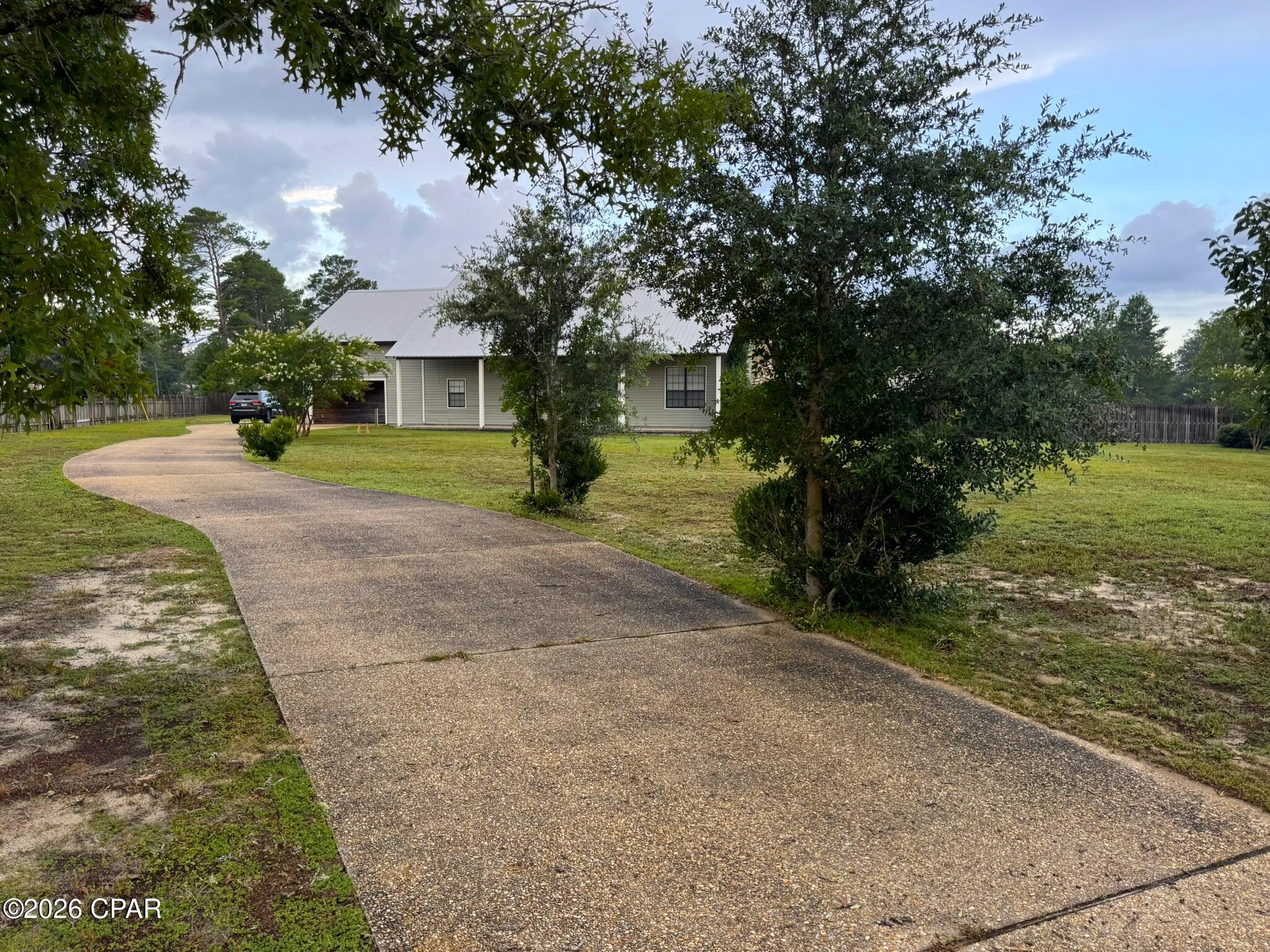 2nd image of 419 Spikes Rd, Panama City, FL 32409 | MLS# 792470