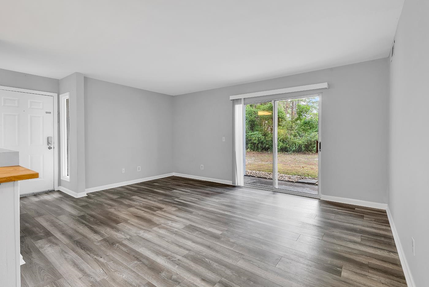 Photo 2 of Condo for sale at 1356 Glenns Bay Rd #i-204, Myrtle Beach, SC 29575 | MLS# 2617336 | Listing updated on 2026-10-31