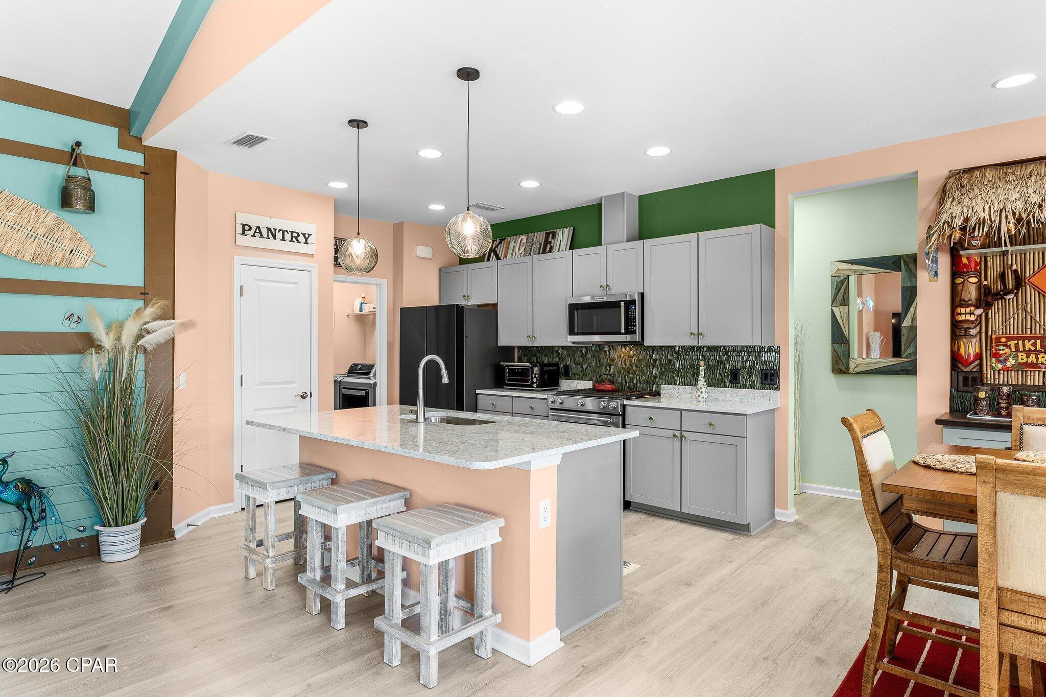 8366 Jollymon Way, Panama City Beach, FL 32413 thumbnail, photo 12 of 38
