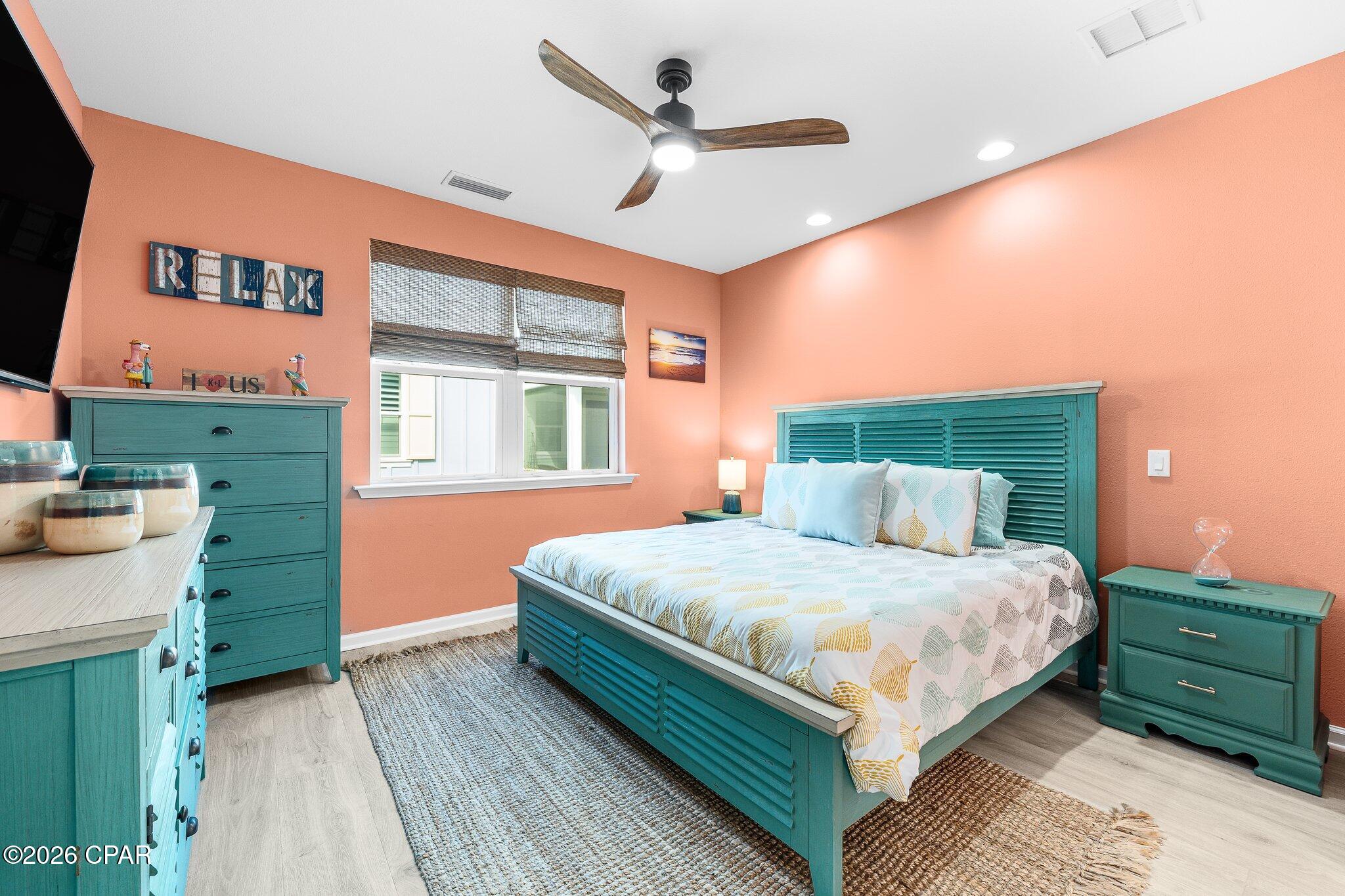 8366 Jollymon Way, Panama City Beach, FL 32413 thumbnail, photo 19 of 38