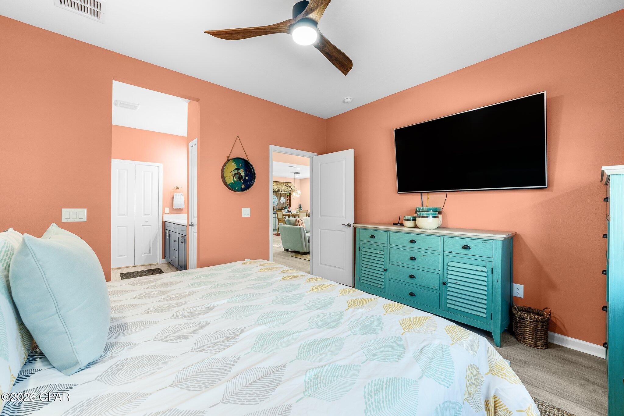 8366 Jollymon Way, Panama City Beach, FL 32413 thumbnail, photo 20 of 38