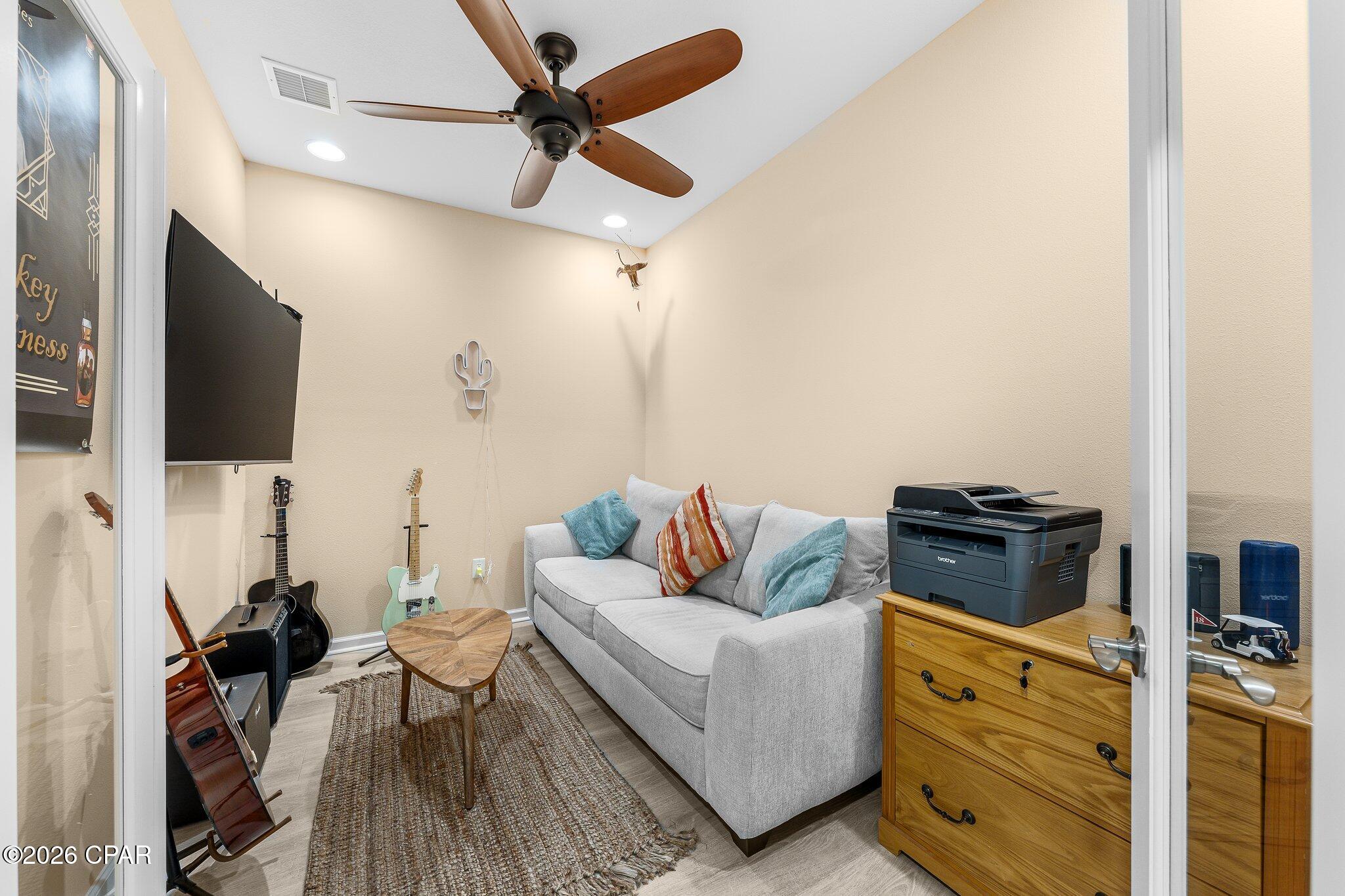 8366 Jollymon Way, Panama City Beach, FL 32413 thumbnail, photo 25 of 38
