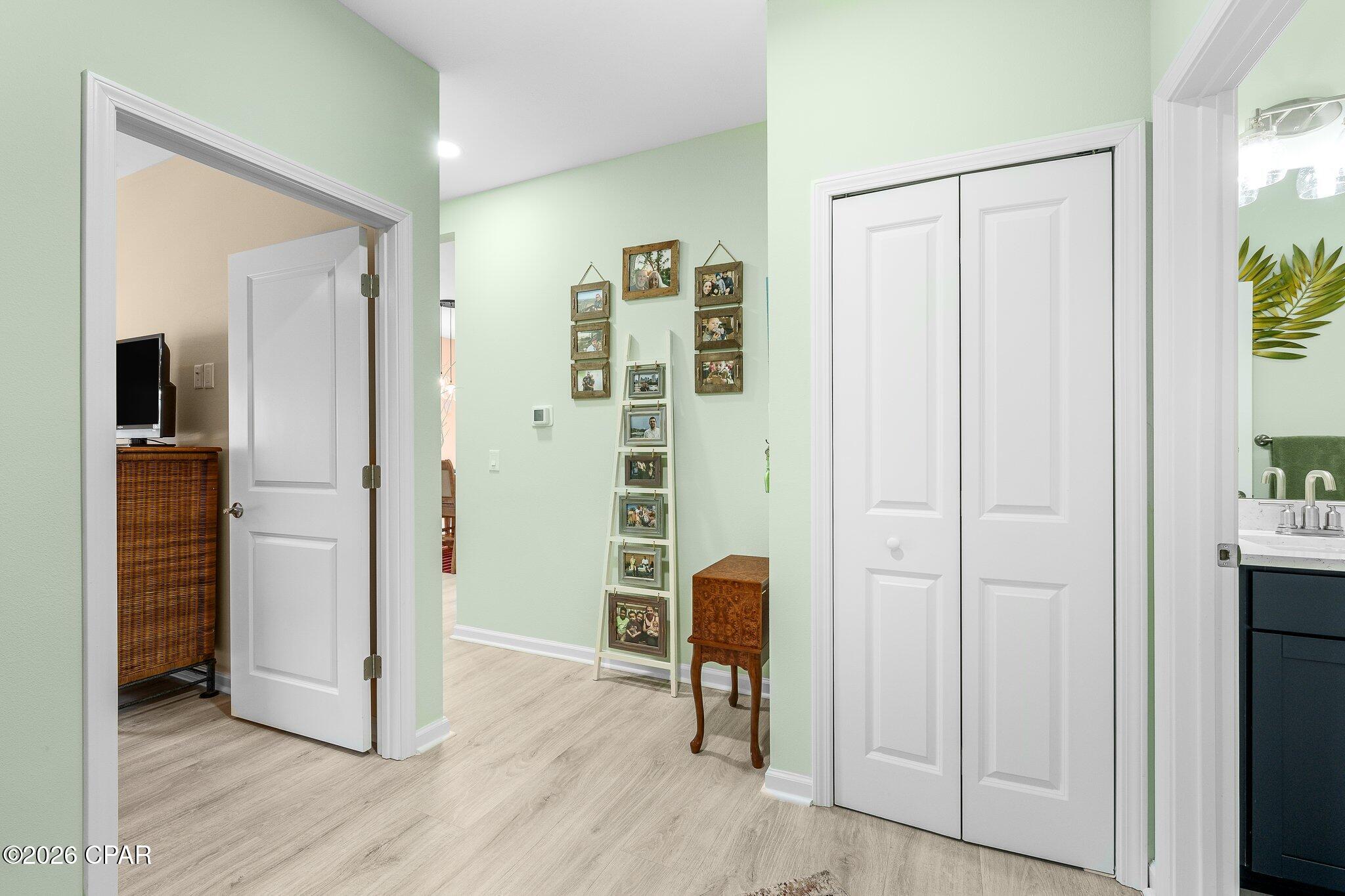 8366 Jollymon Way, Panama City Beach, FL 32413 thumbnail, photo 27 of 38