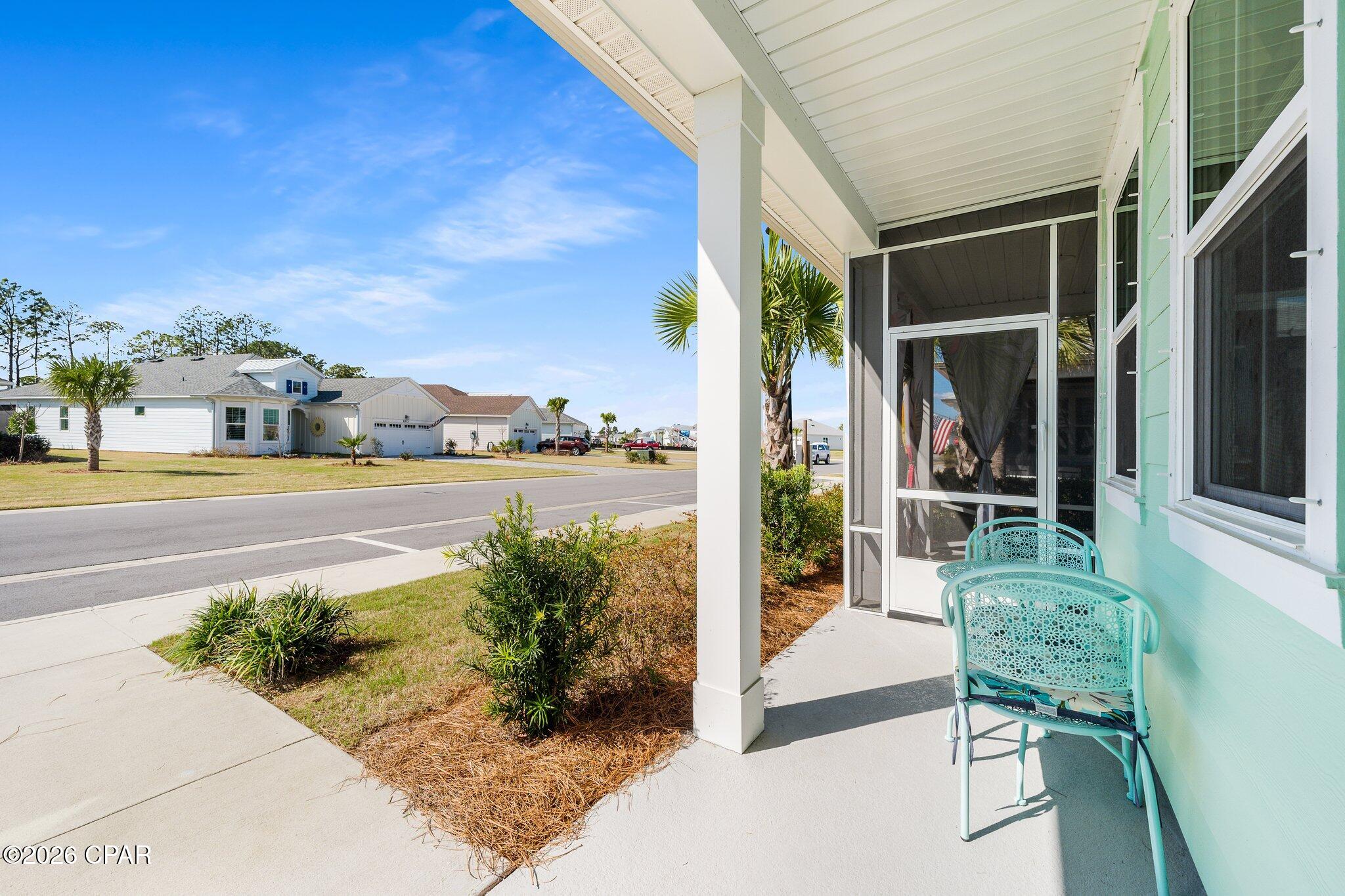 8366 Jollymon Way, Panama City Beach, FL 32413 thumbnail, photo 30 of 38