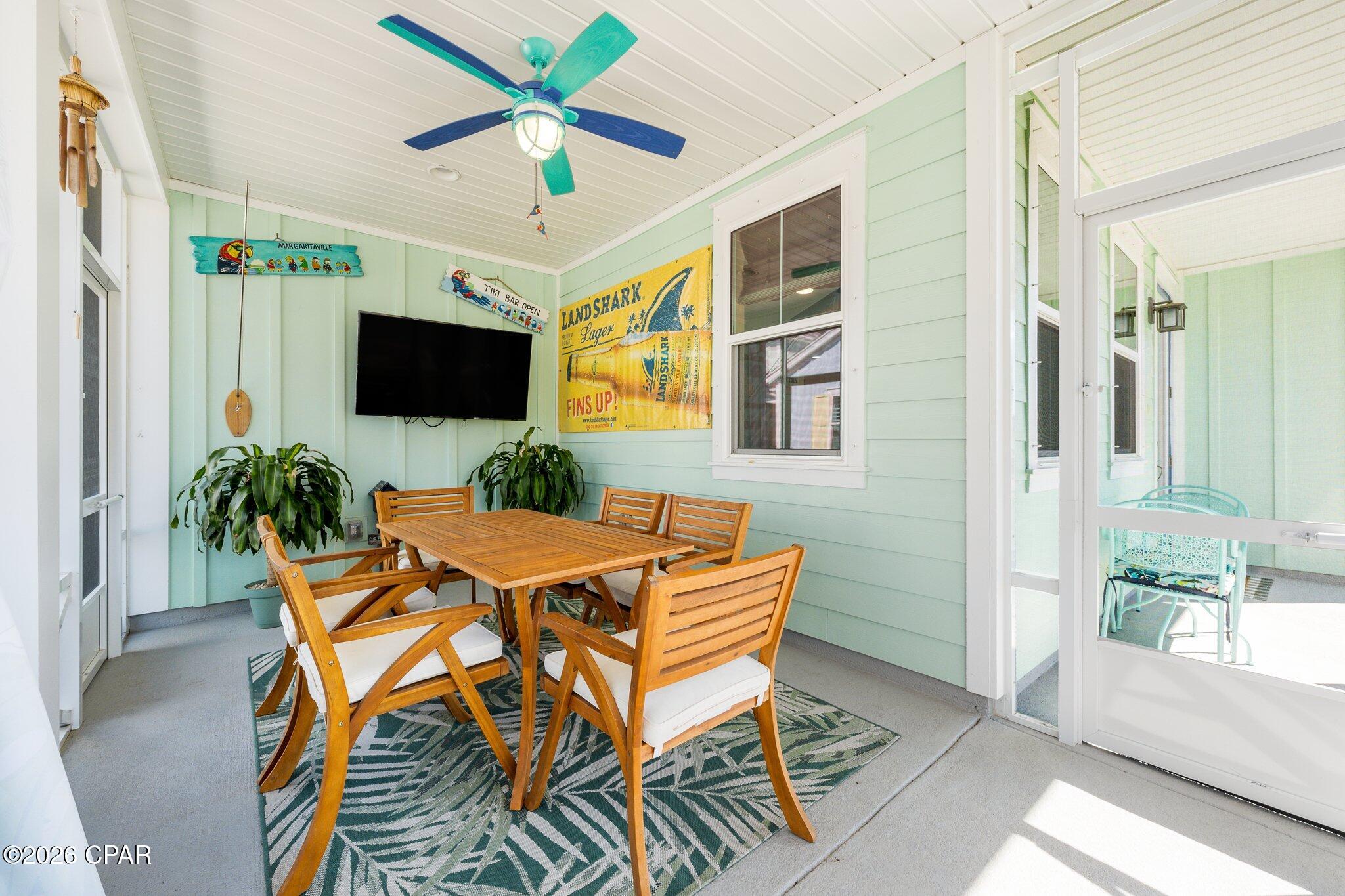 8366 Jollymon Way, Panama City Beach, FL 32413 thumbnail, photo 32 of 38