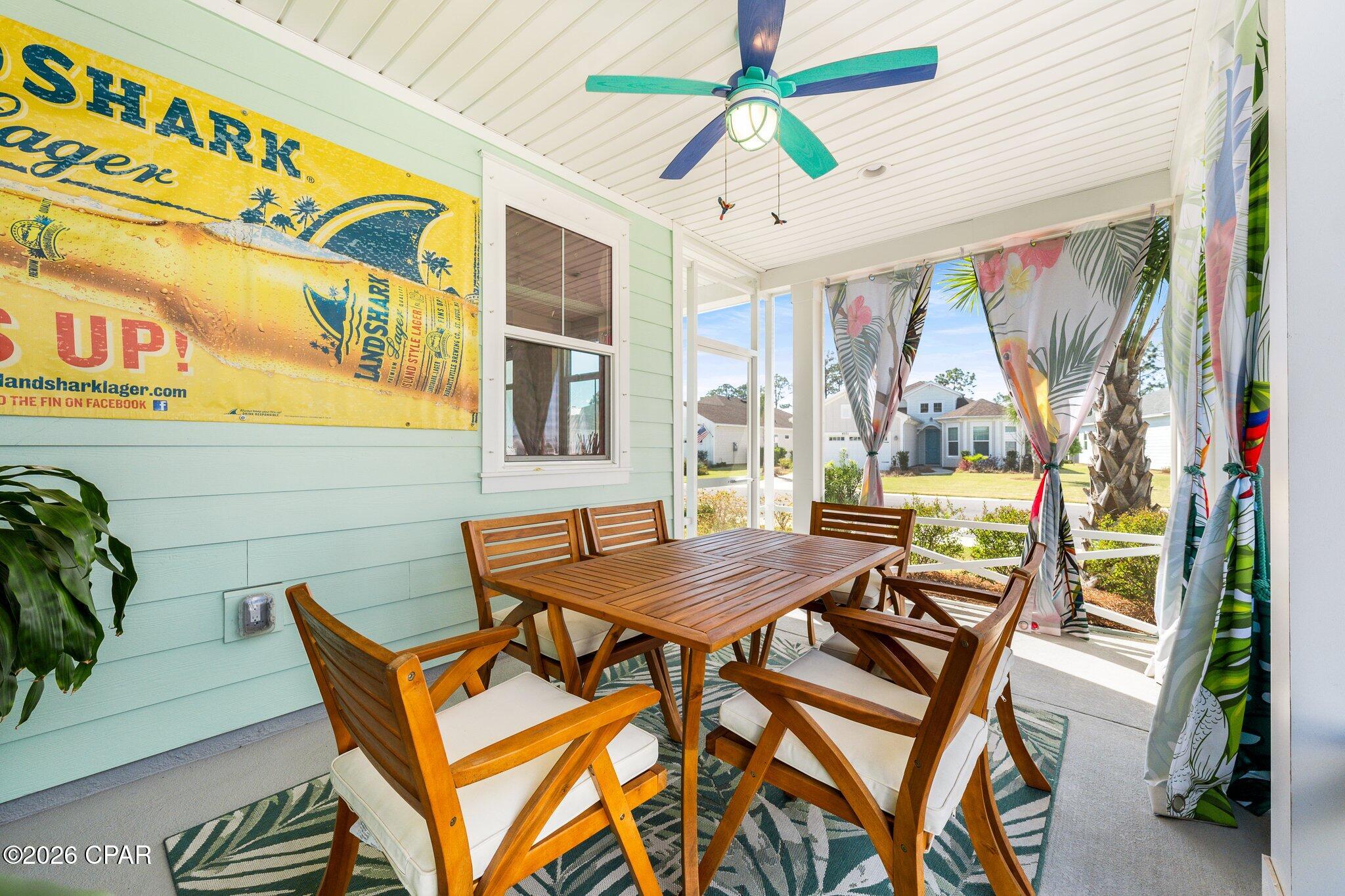8366 Jollymon Way, Panama City Beach, FL 32413 thumbnail, photo 33 of 38